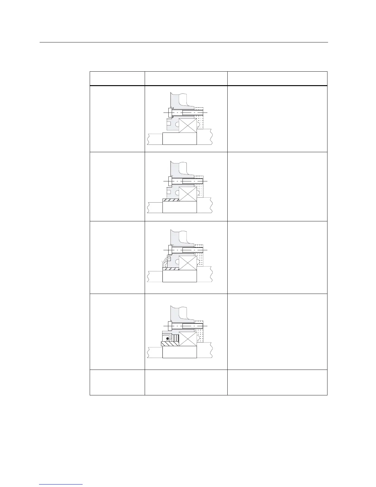 Page #28 background image