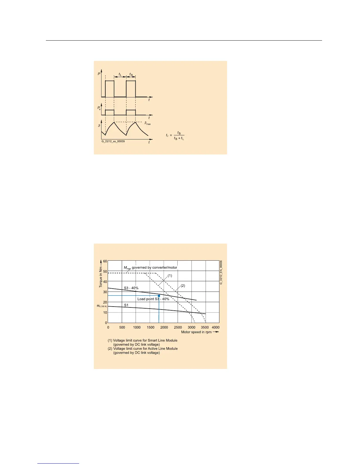 Page #39 background image