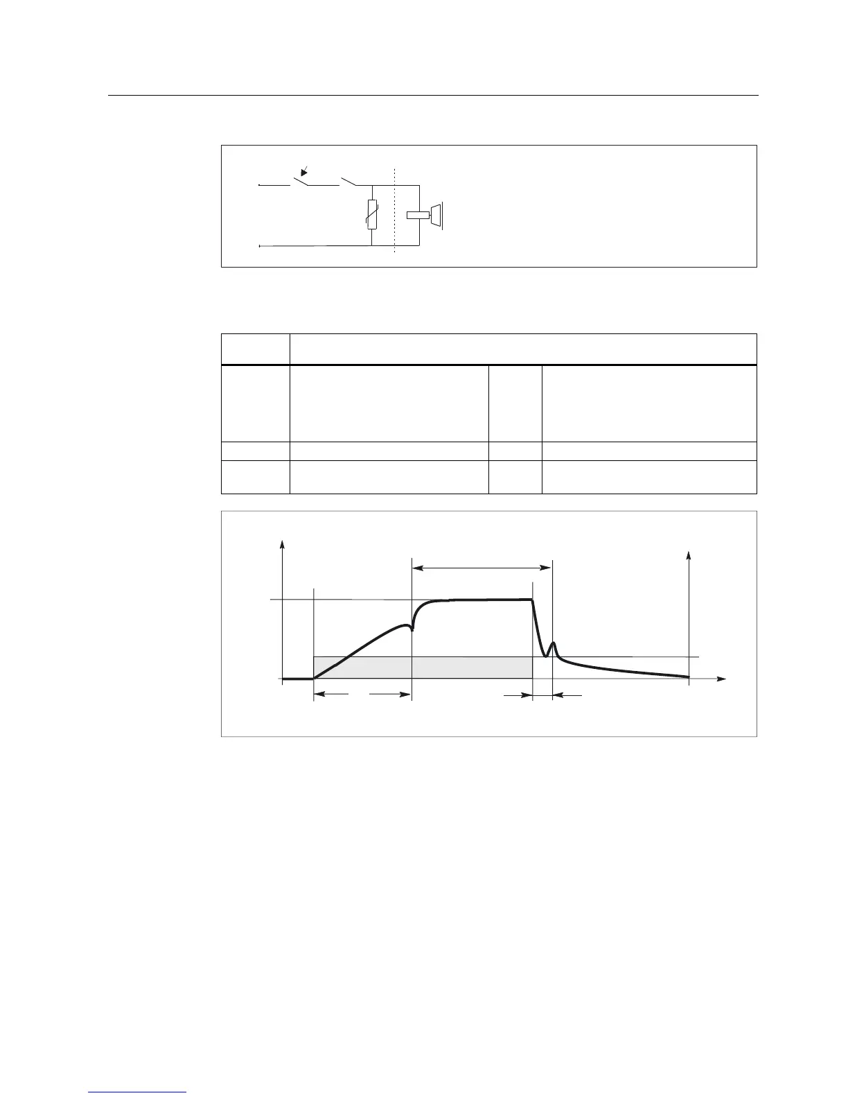 Page #59 background image