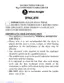 Preview: Instructions For Use