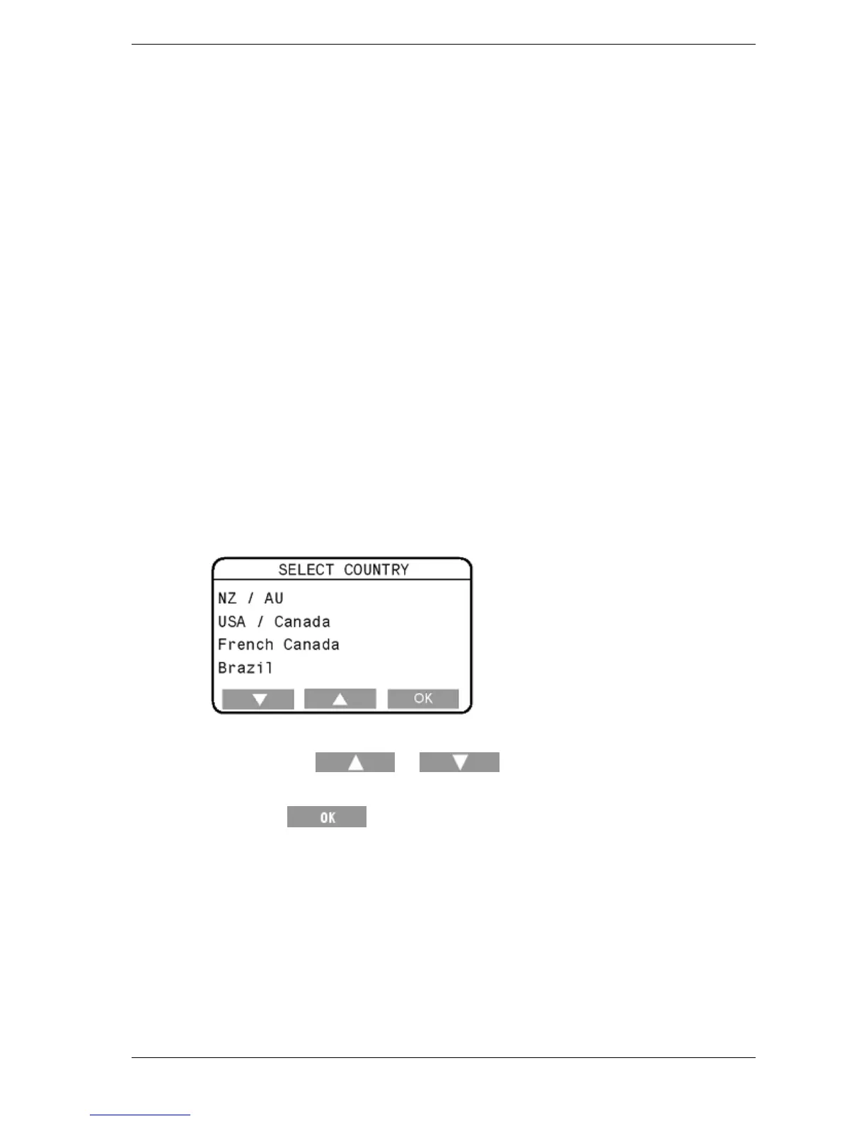 Page #19 background image
