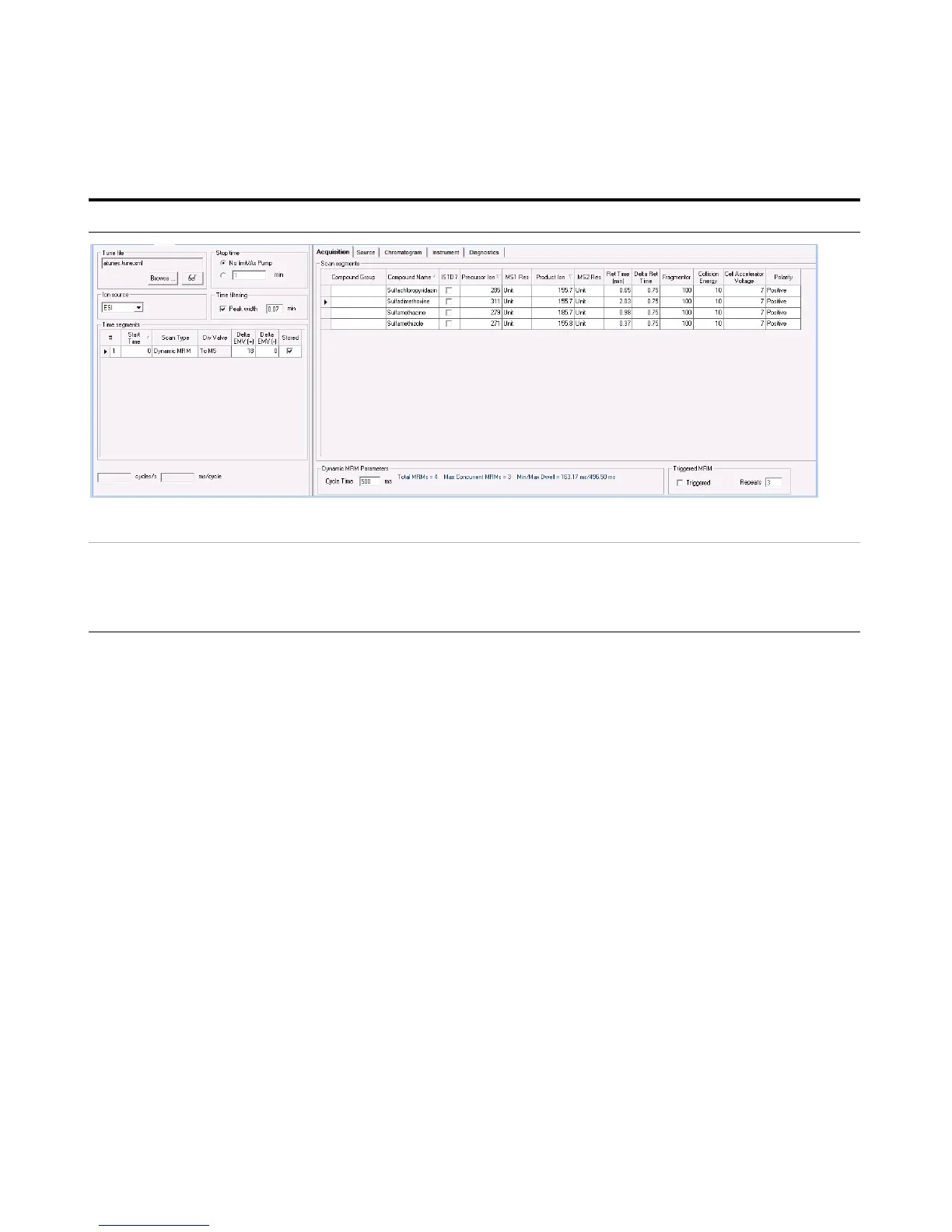 Page #39 background image