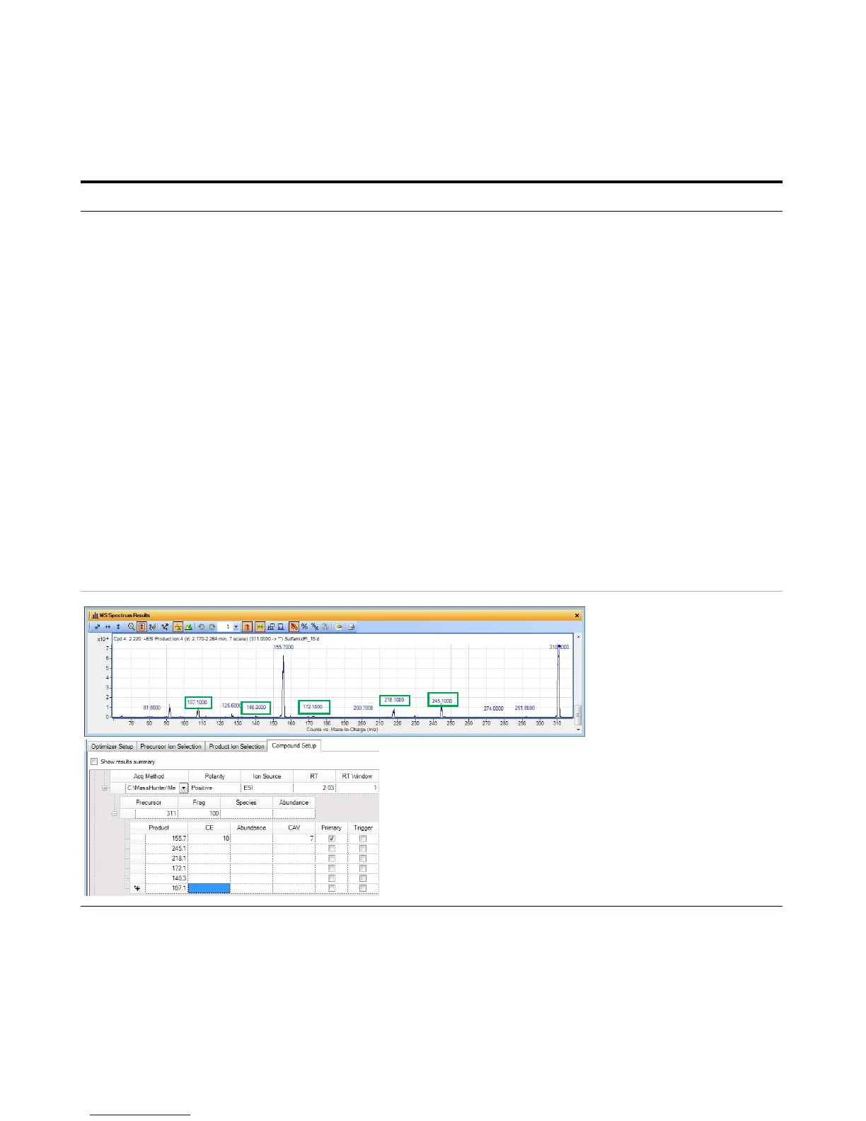 Page #46 background image