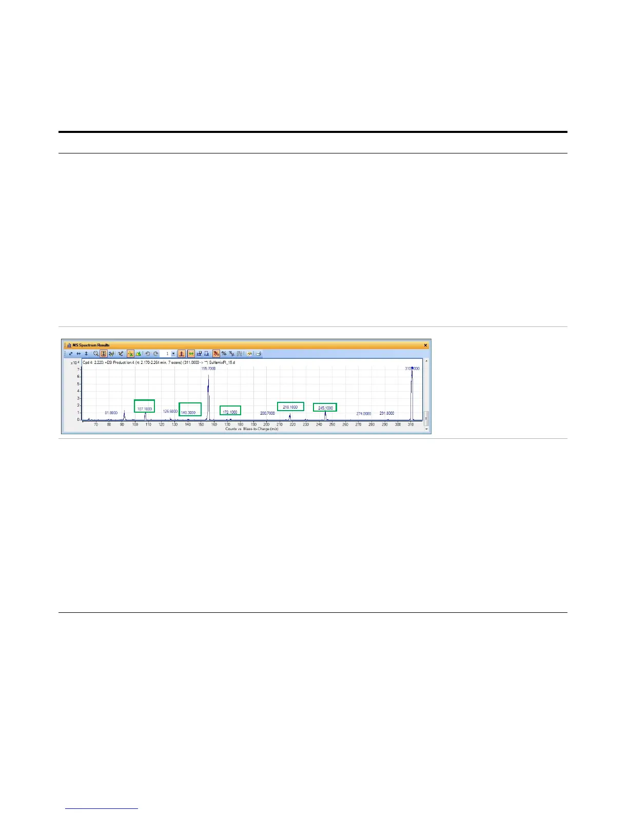 Page #47 background image
