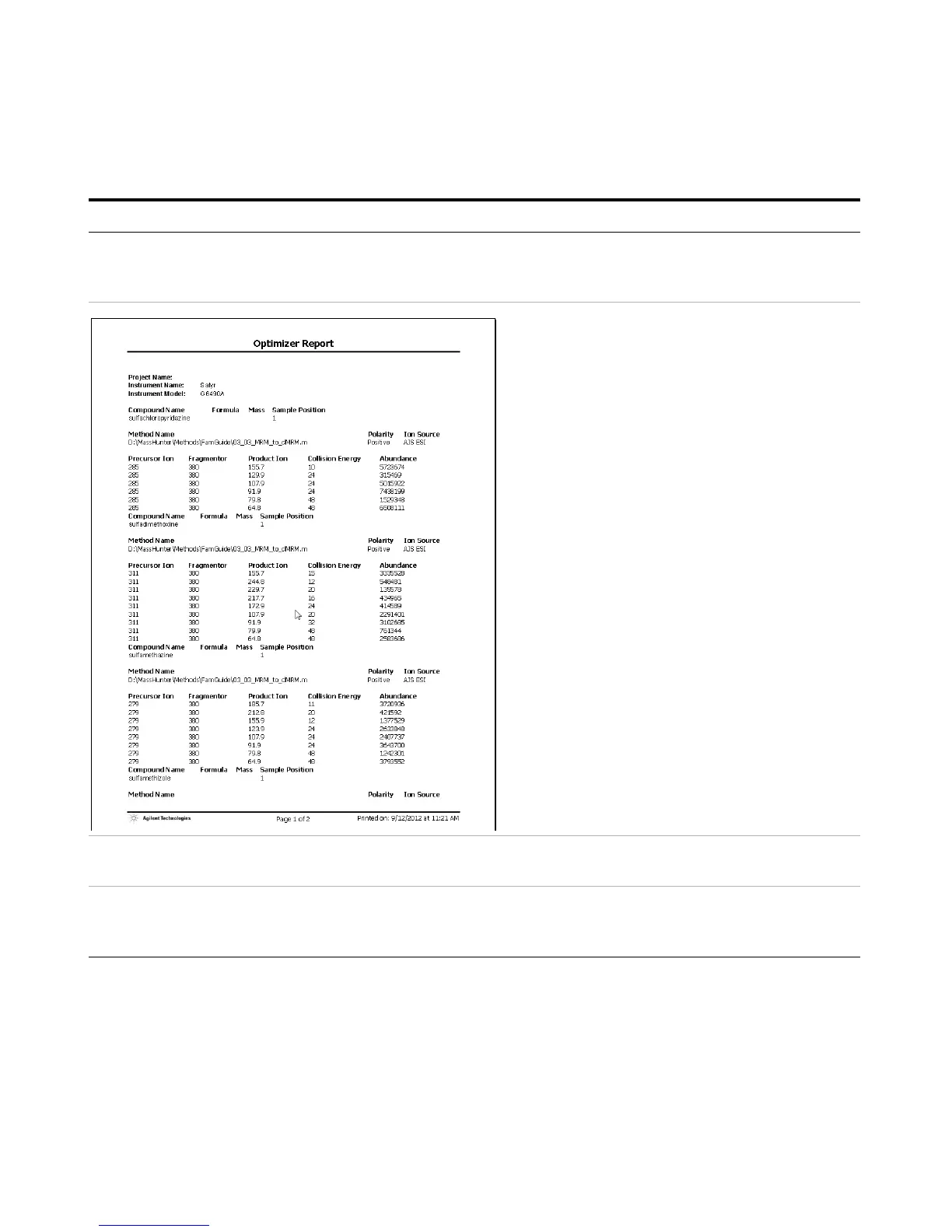 Page #48 background image
