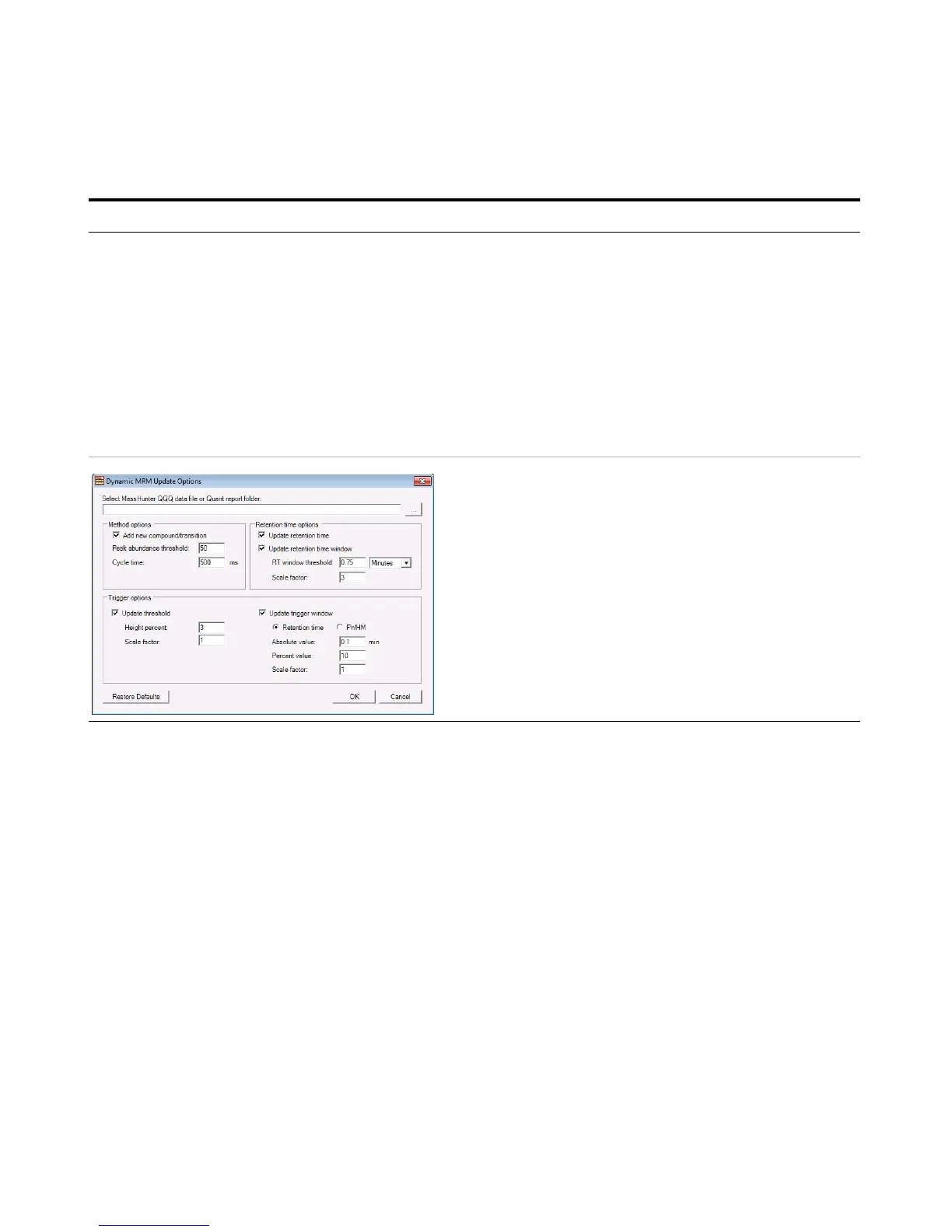 Page #58 background image