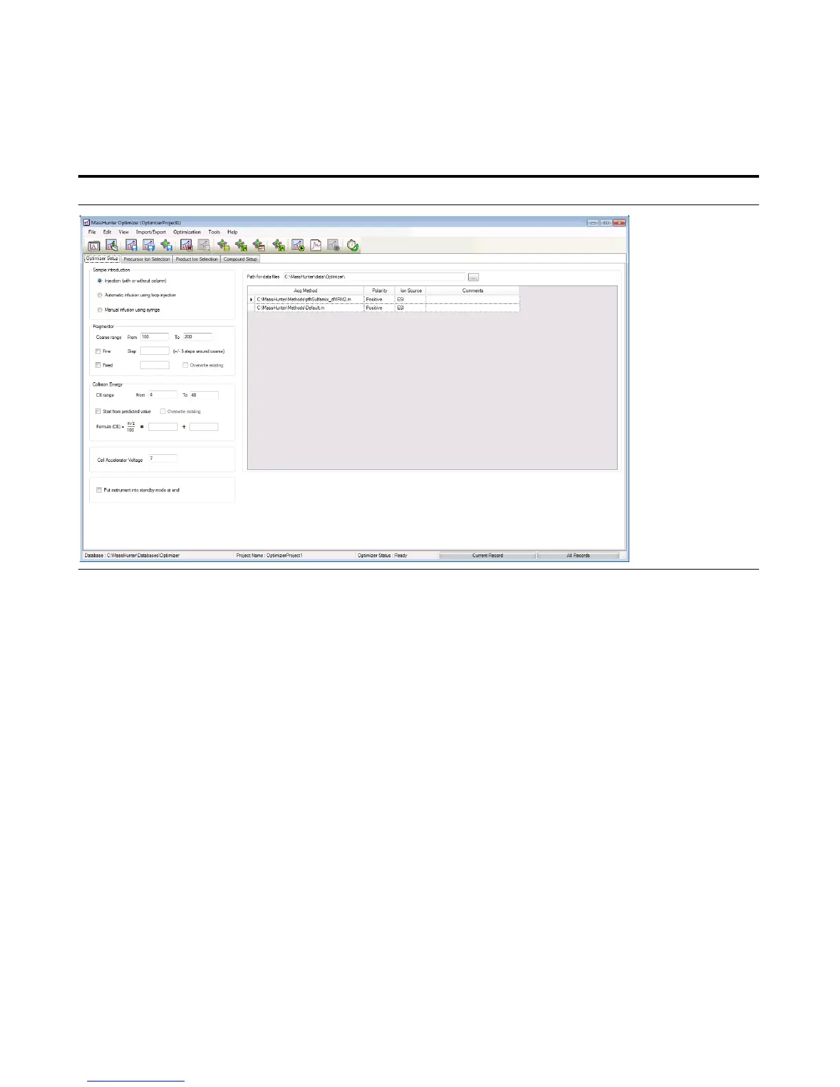 Page #60 background image