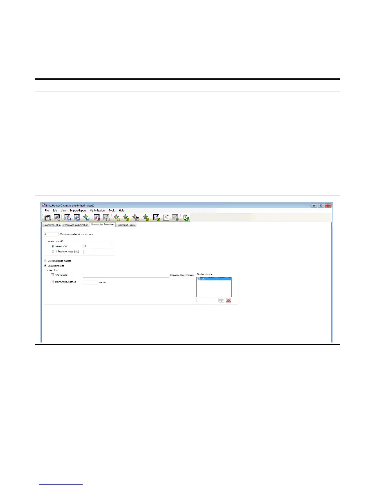 Page #63 background image