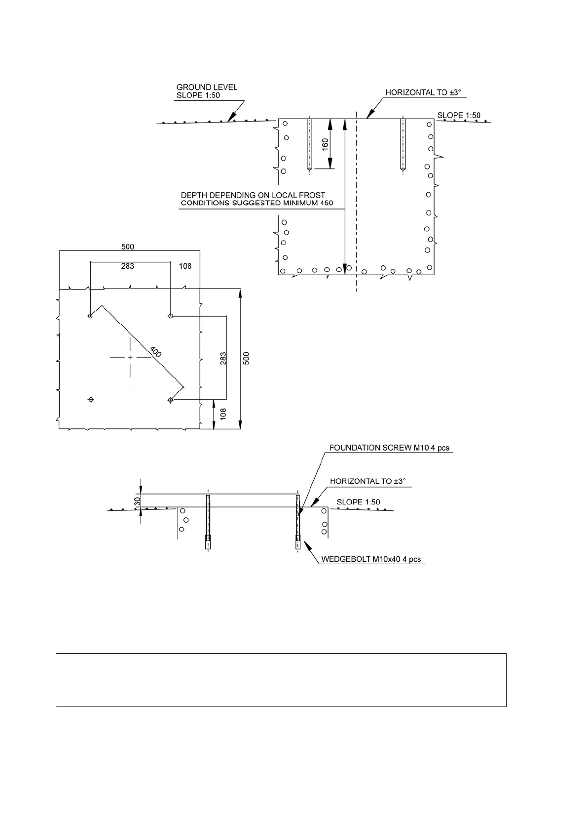 Page #26 background image