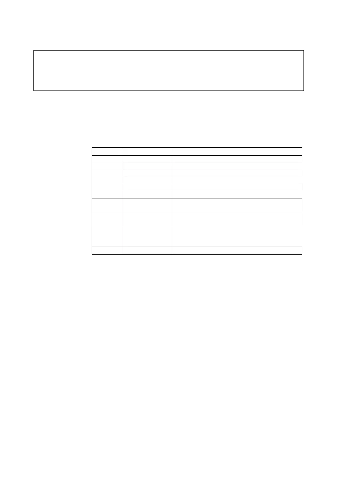 Page #92 background image
