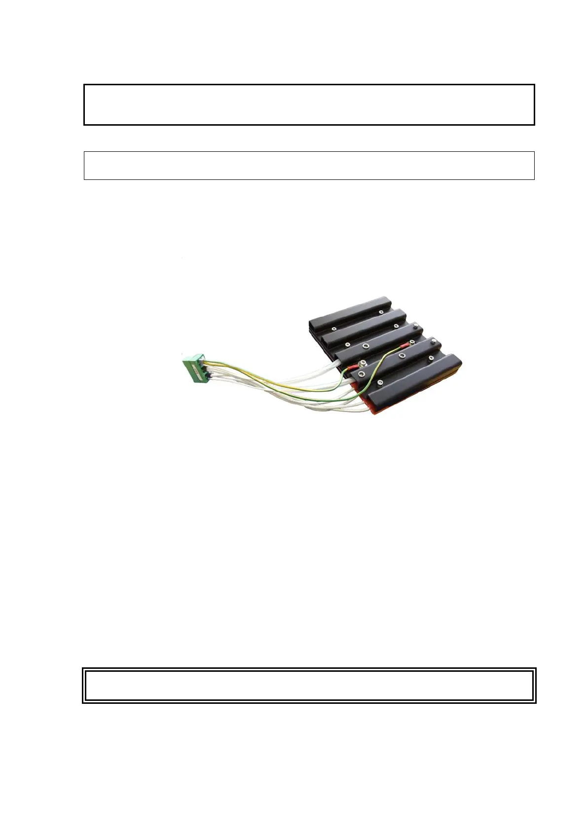 Page #121 background image