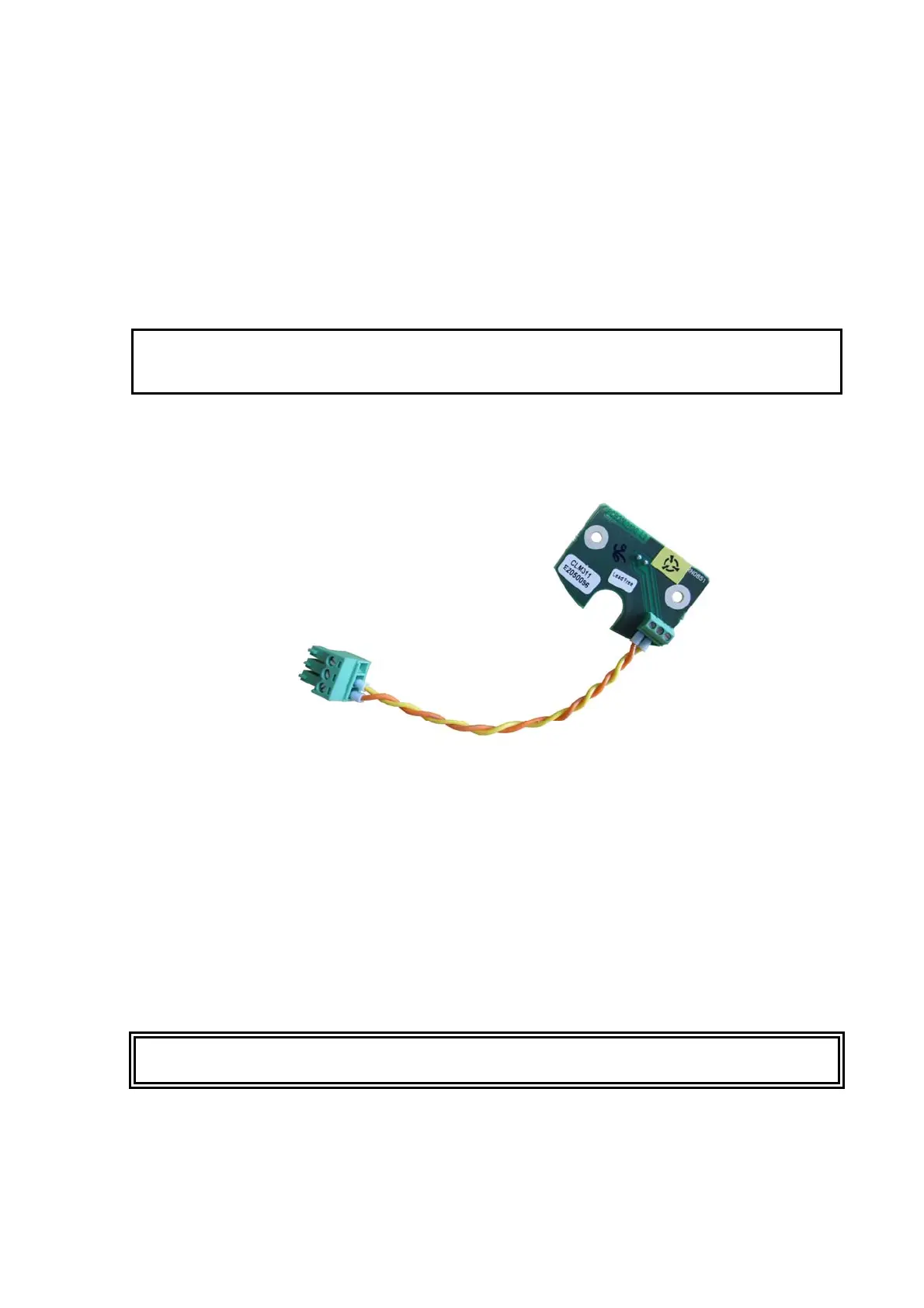 Page #123 background image