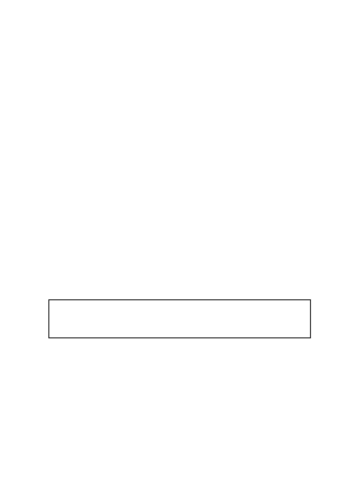 Page #125 background image