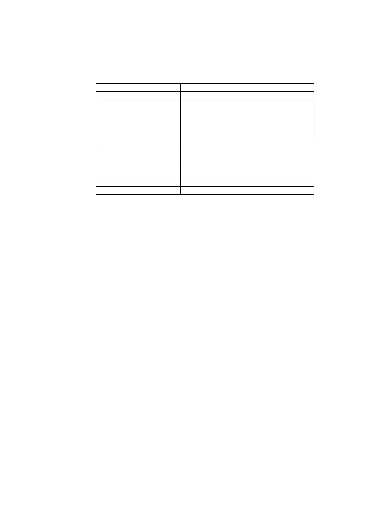 Page #130 background image