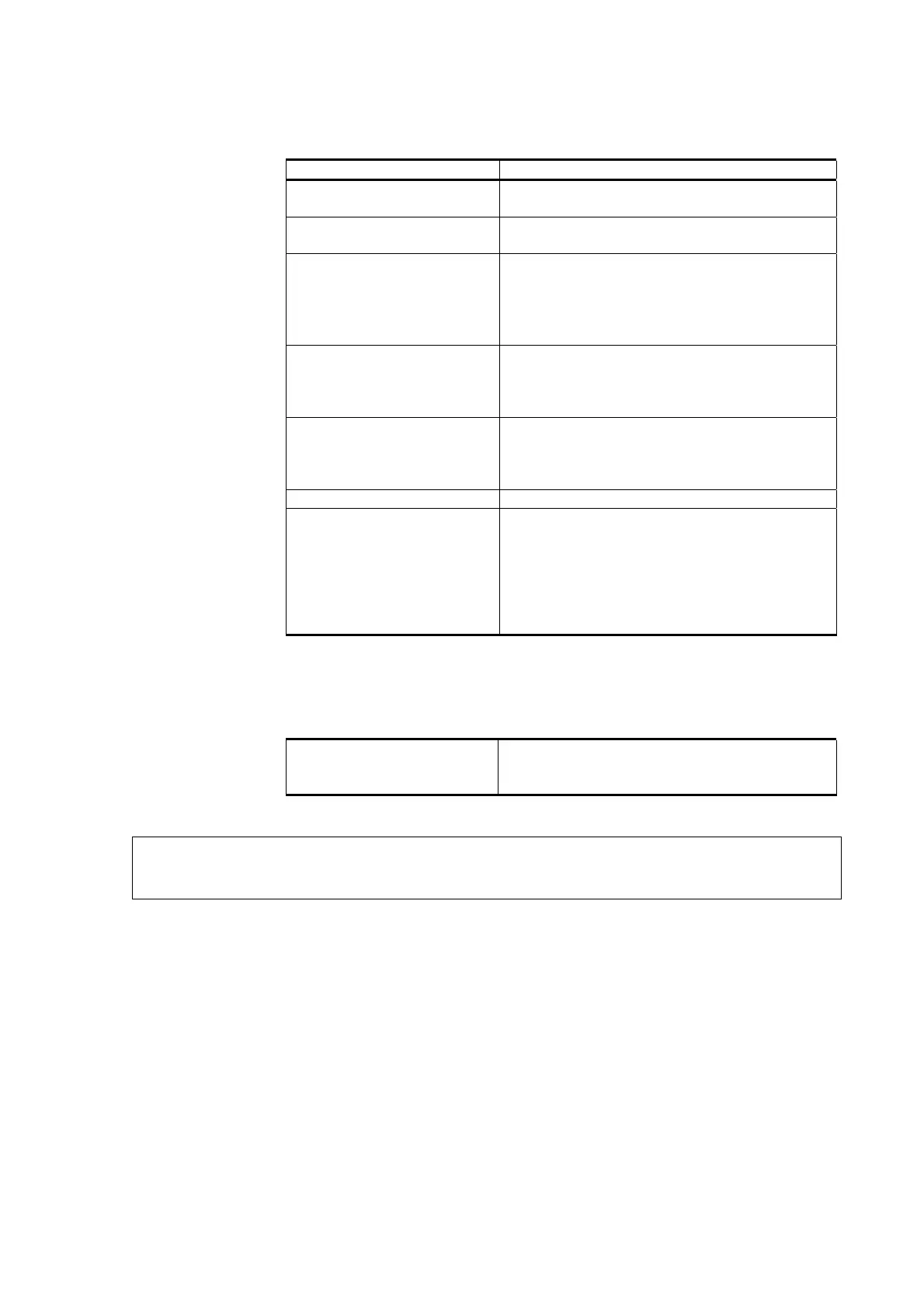 Page #131 background image