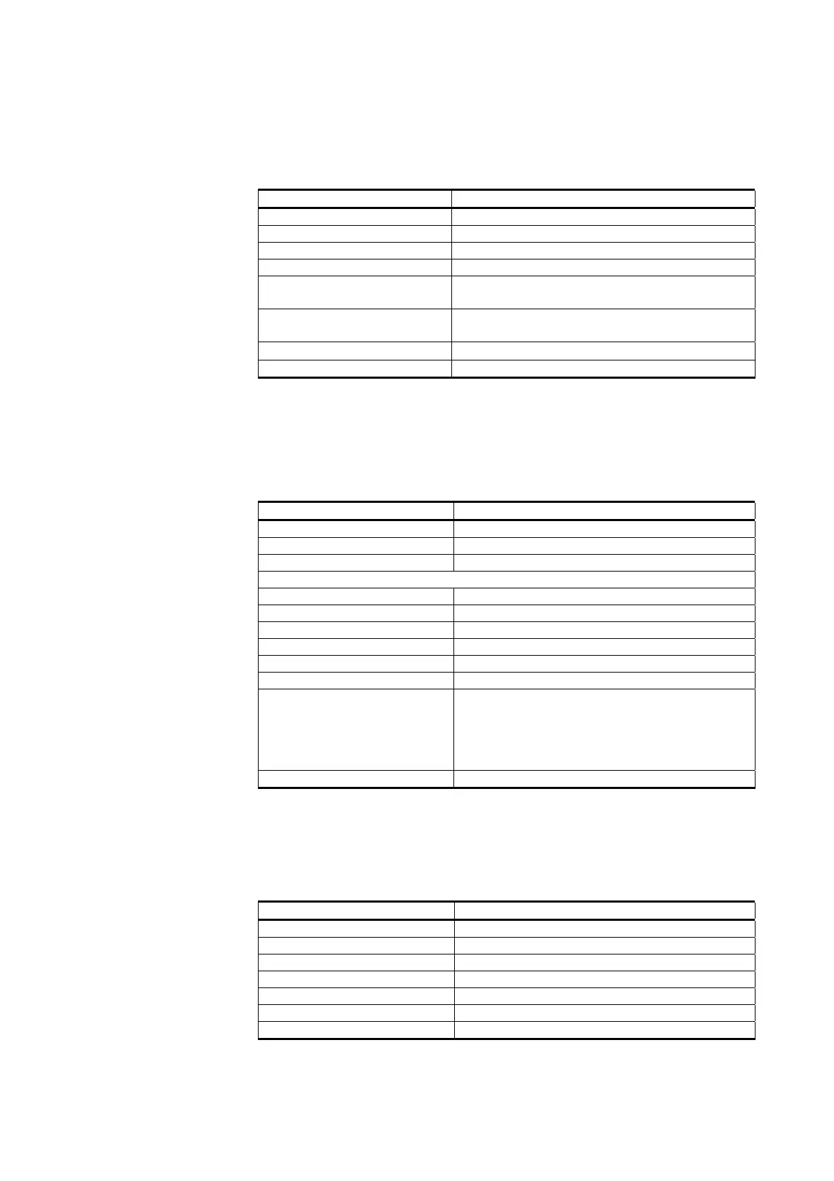 Page #133 background image