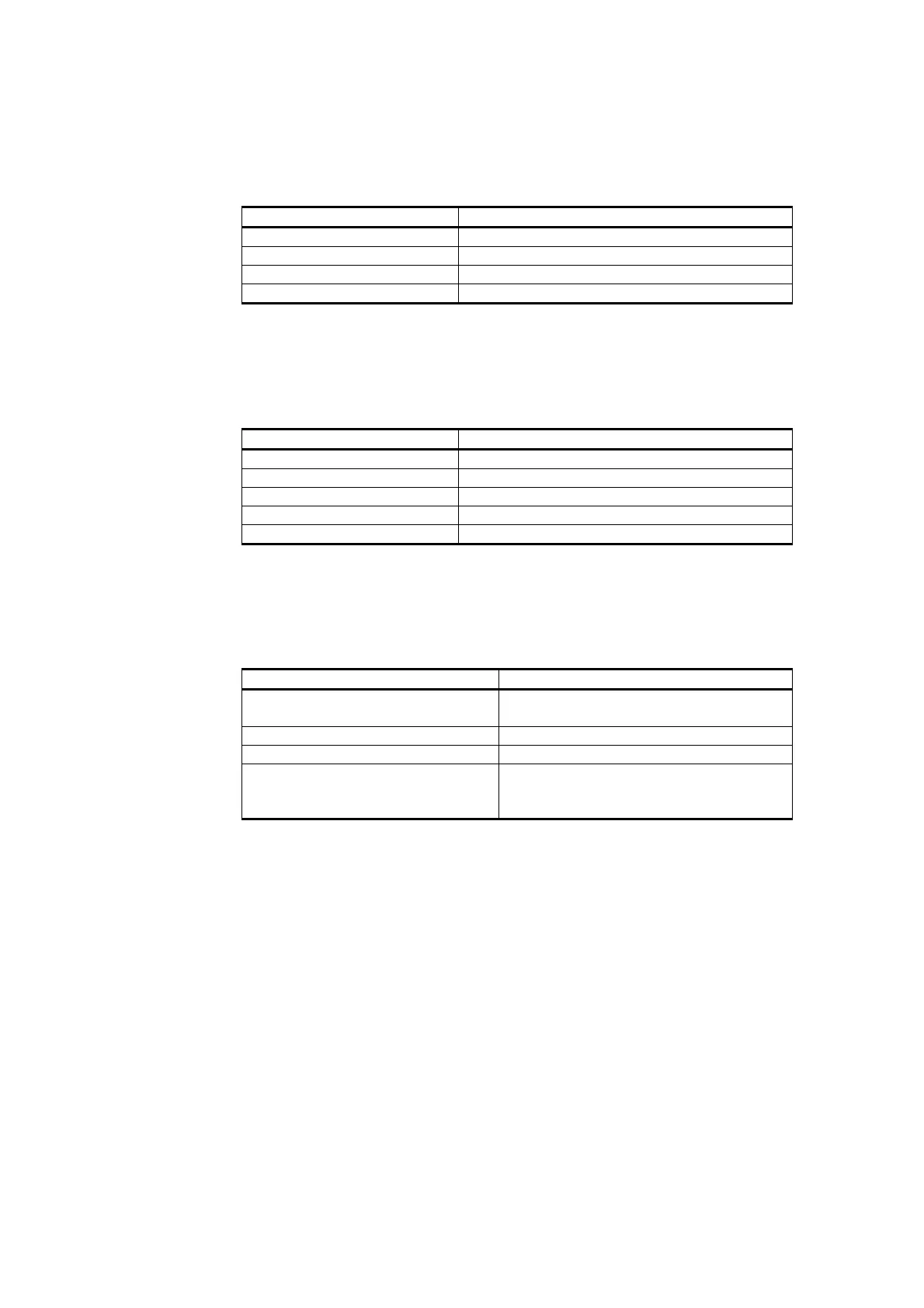 Page #134 background image