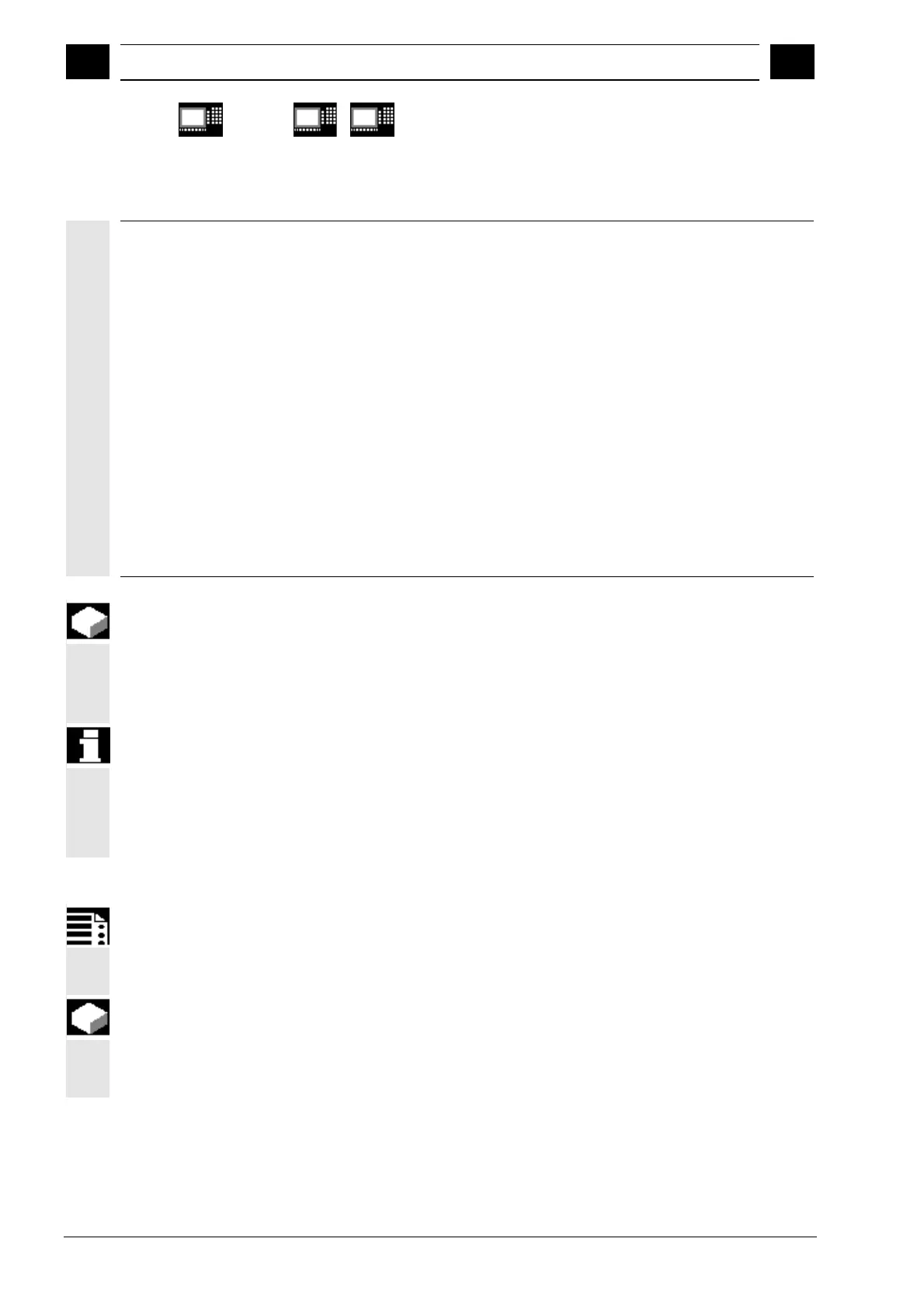 Page #256 background image