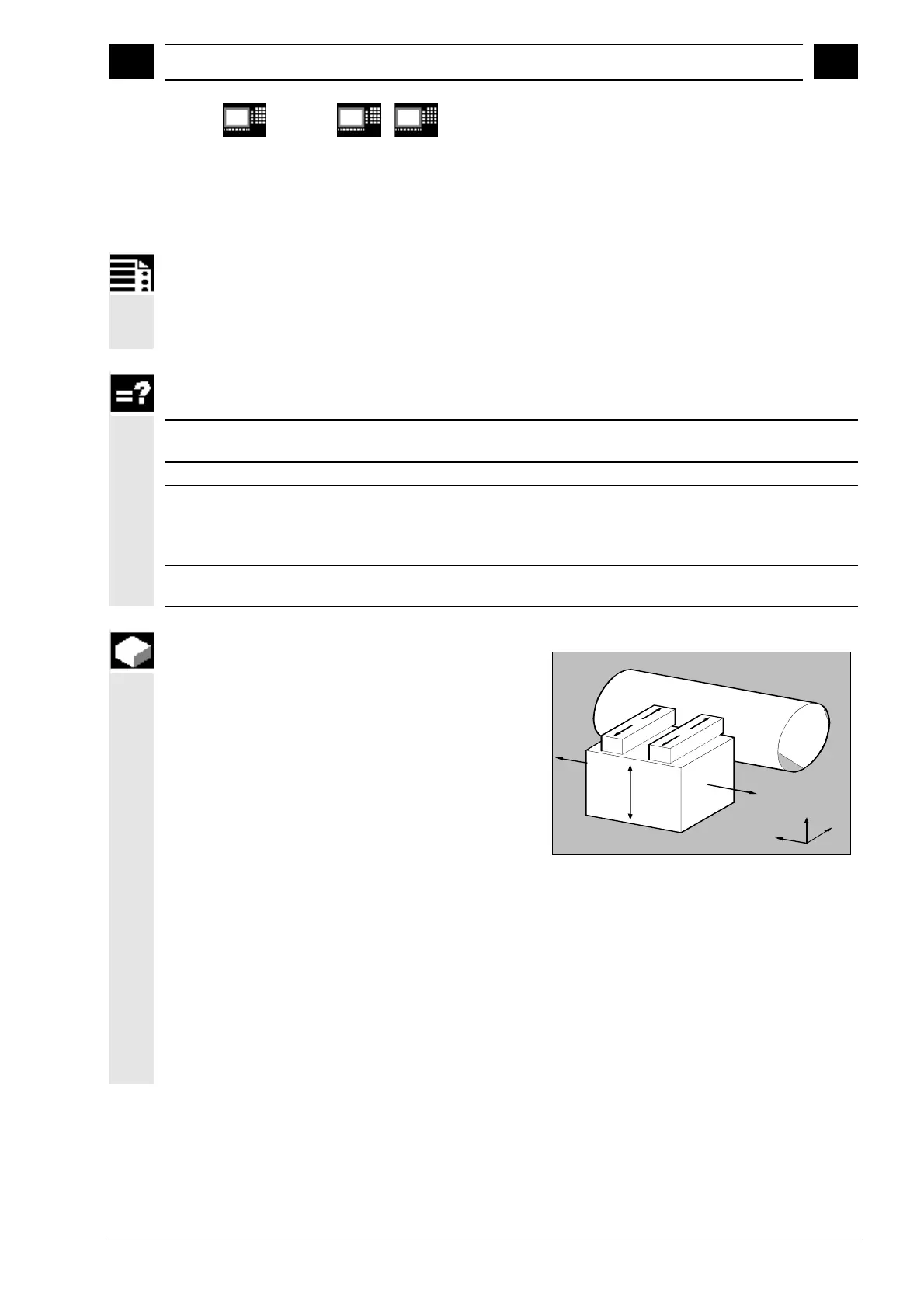 Page #257 background image