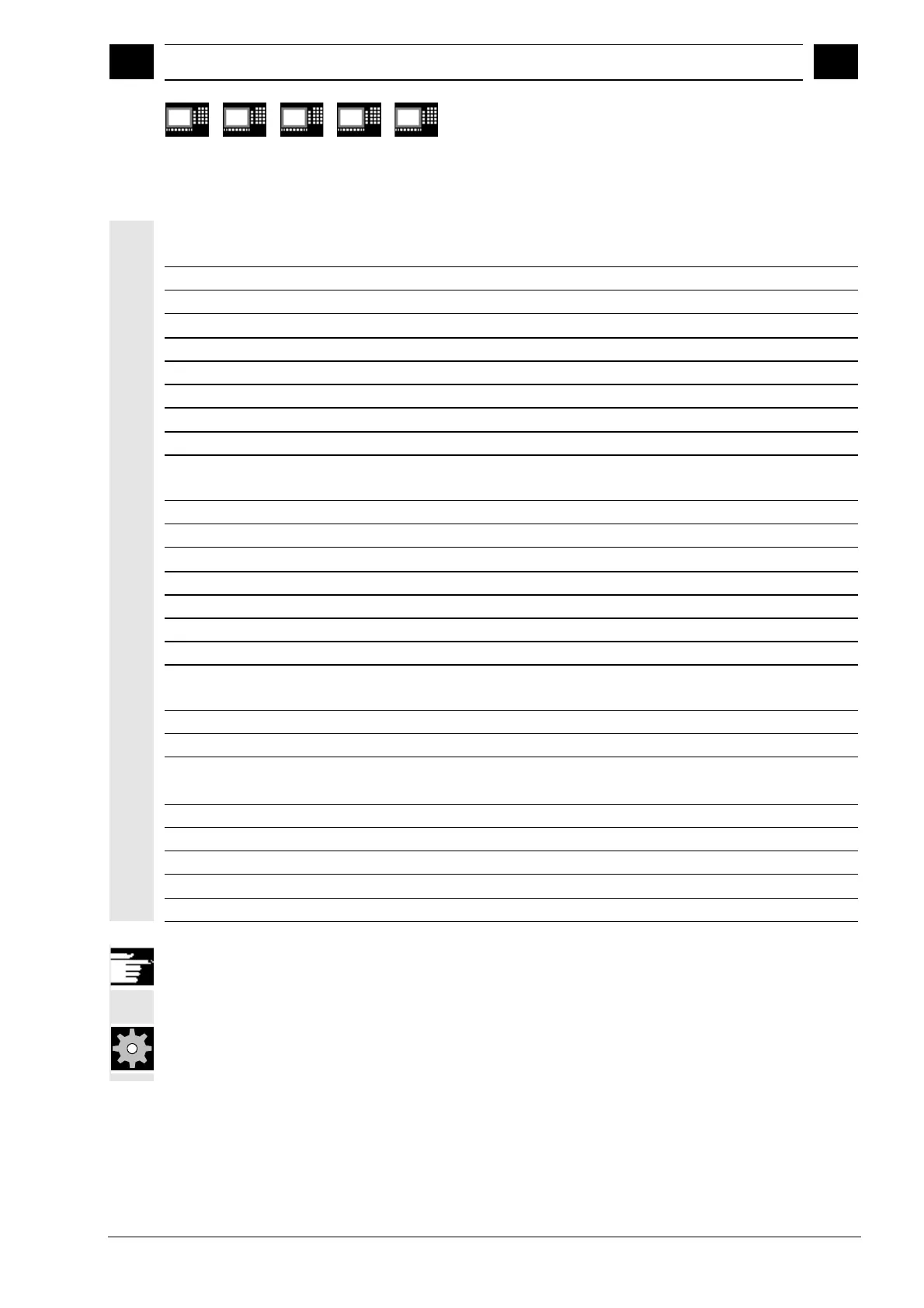 Page #265 background image
