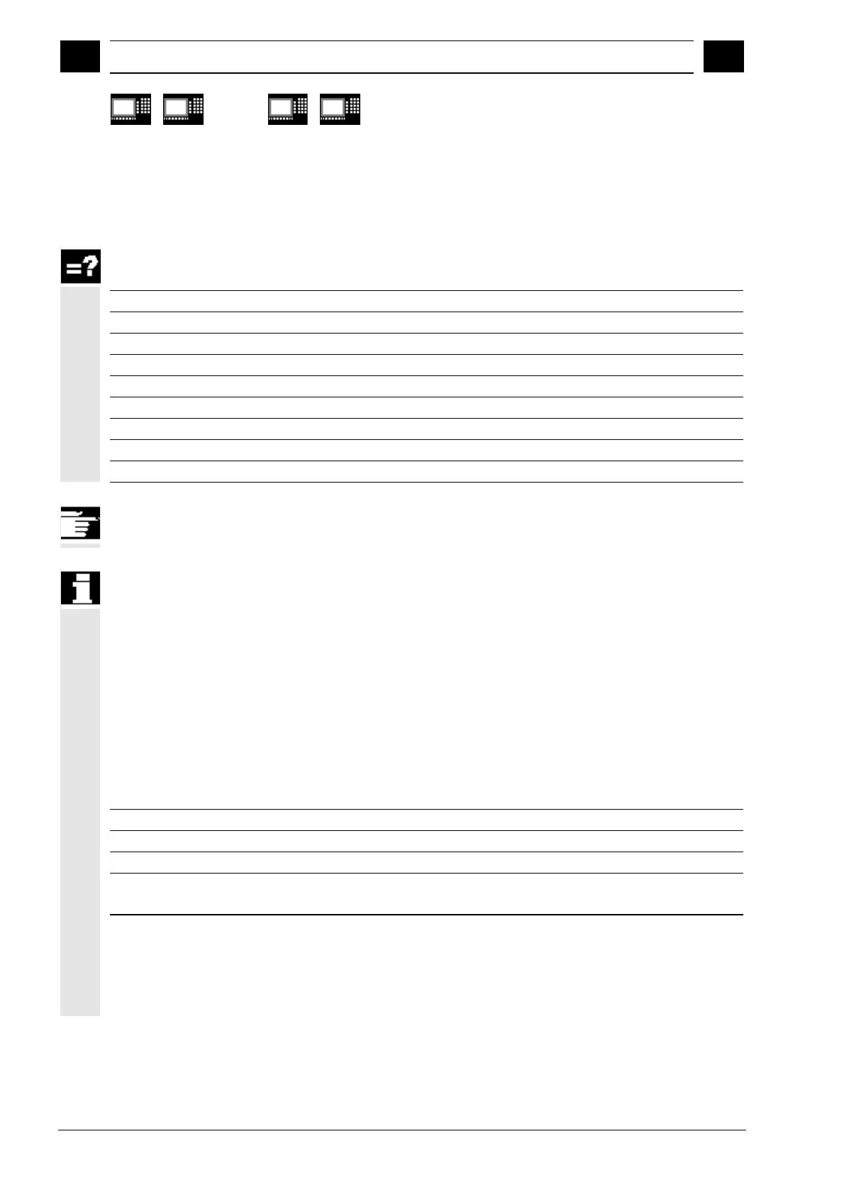 Page #266 background image