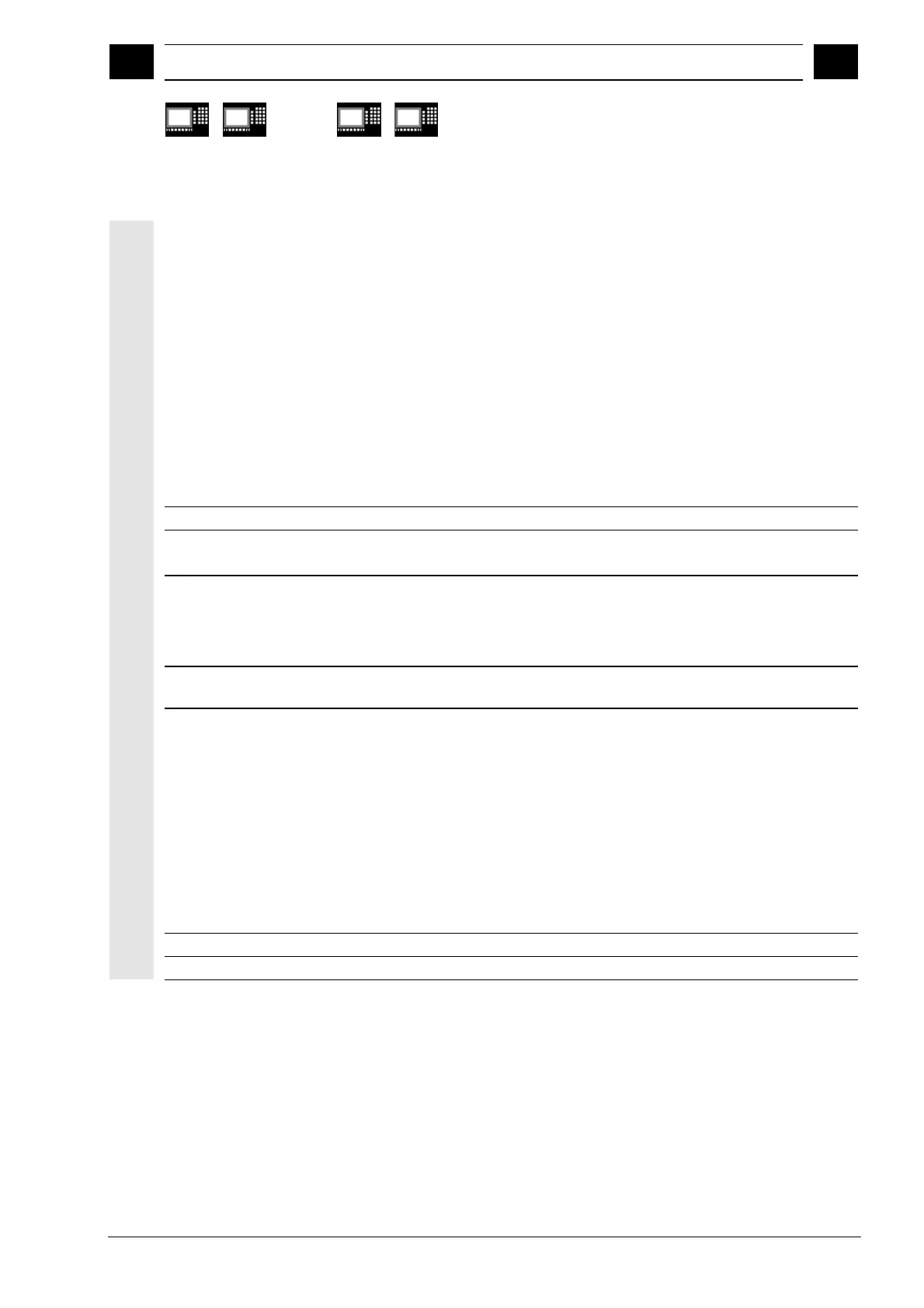 Page #267 background image