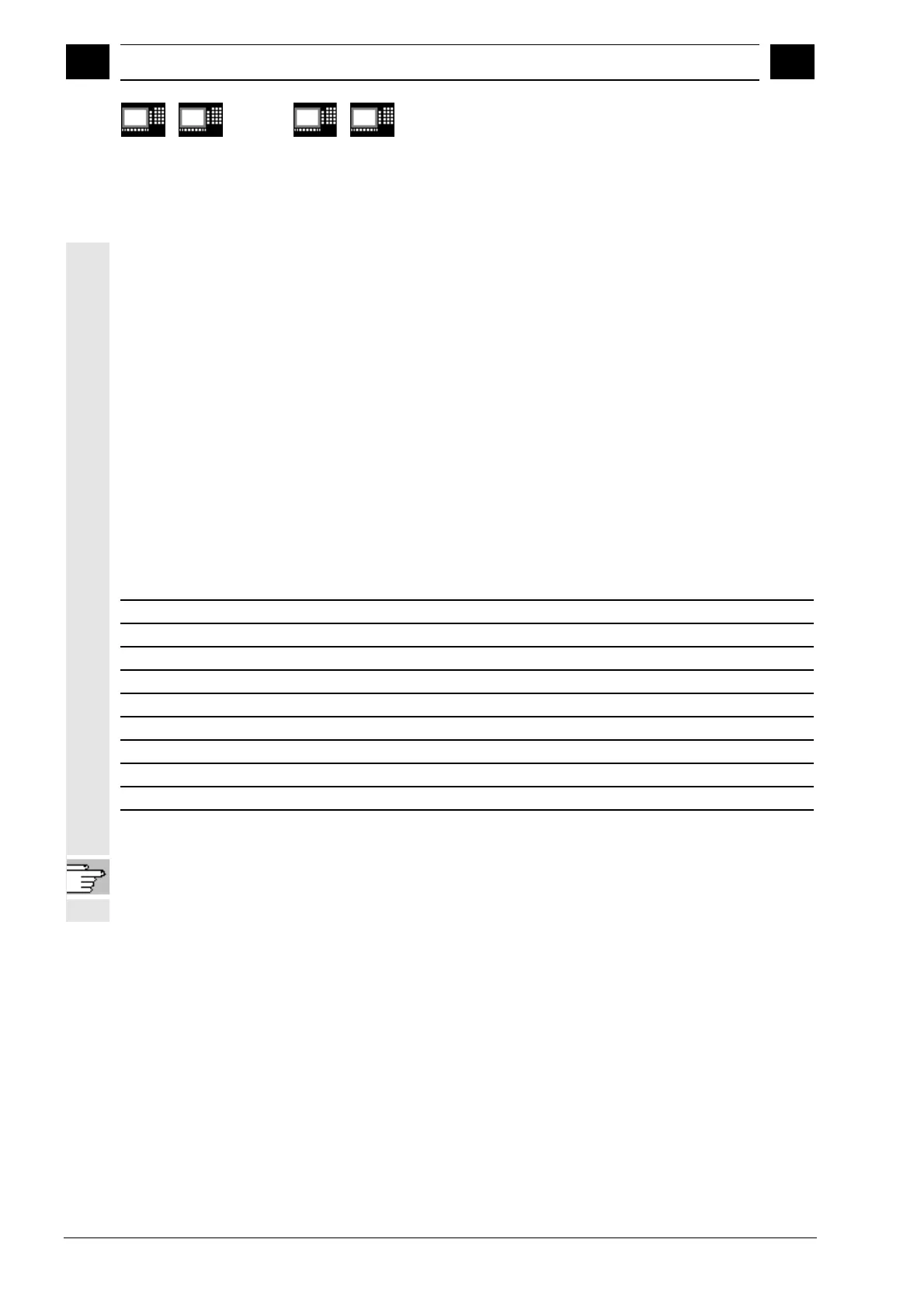 Page #268 background image