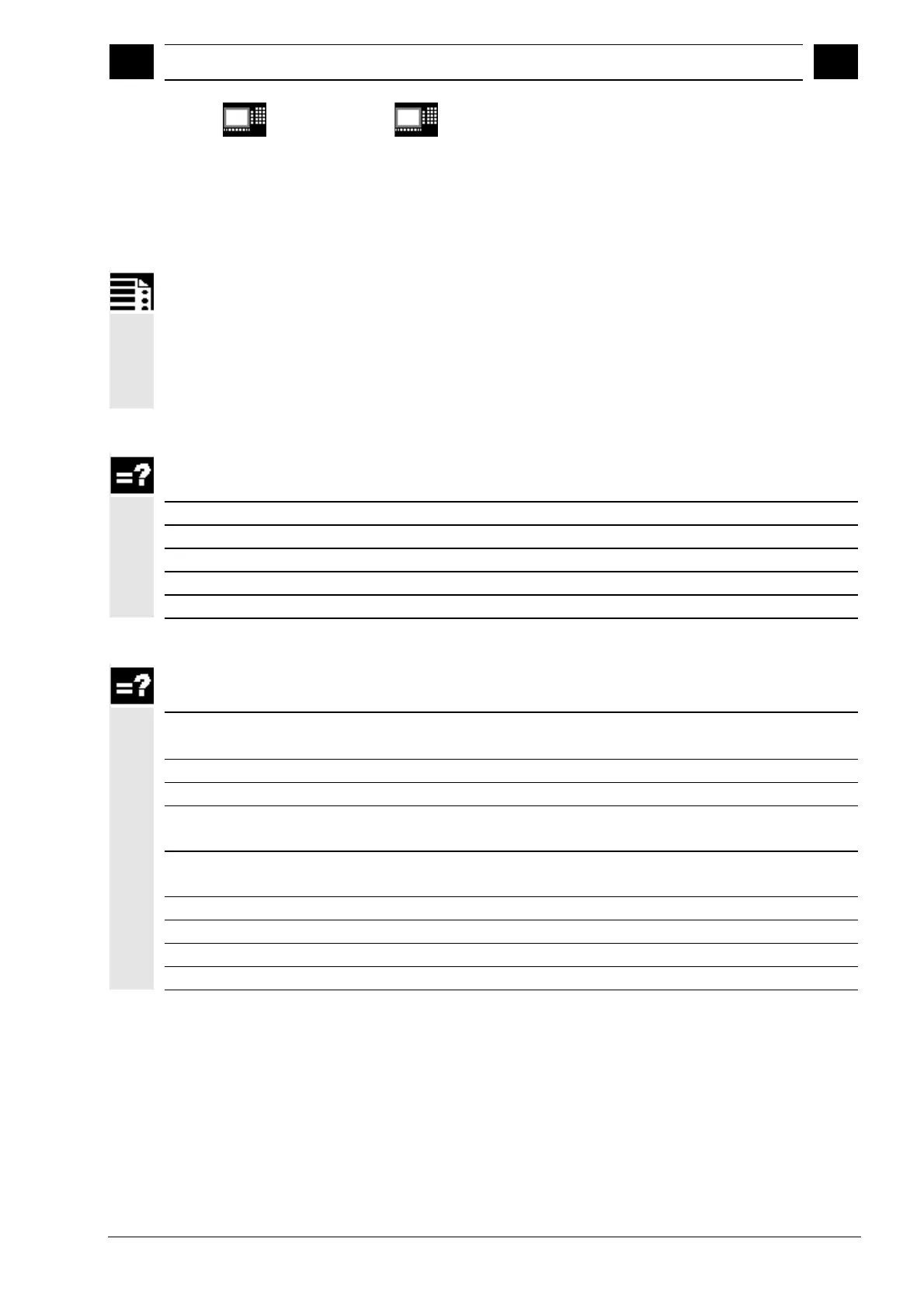 Page #269 background image