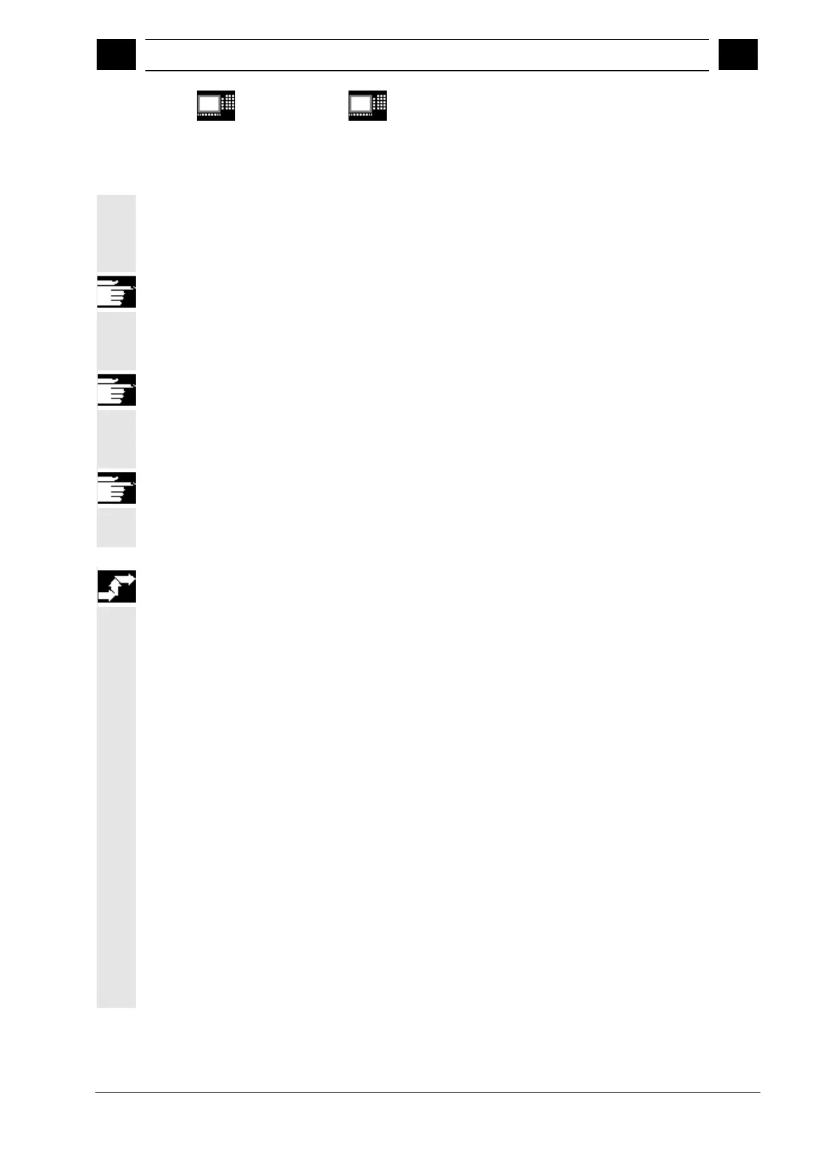 Page #271 background image