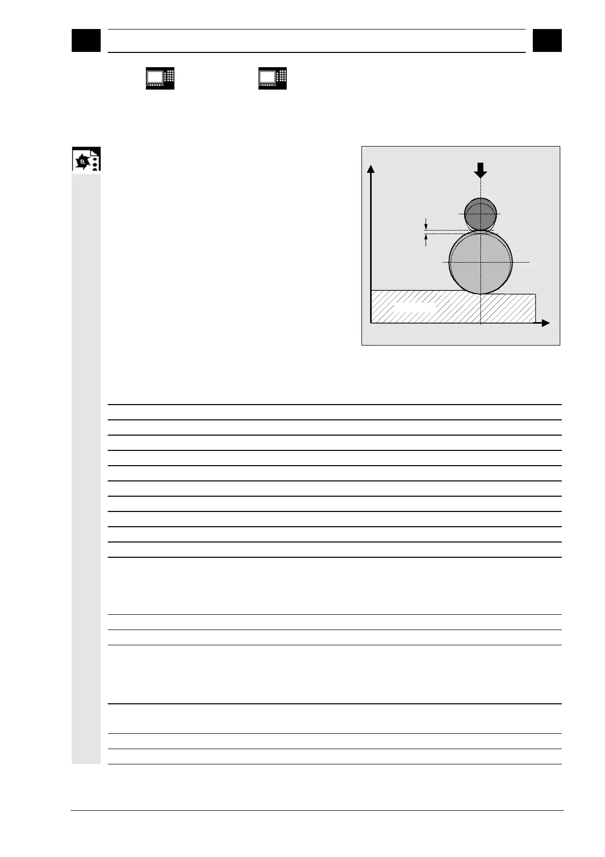 Page #273 background image