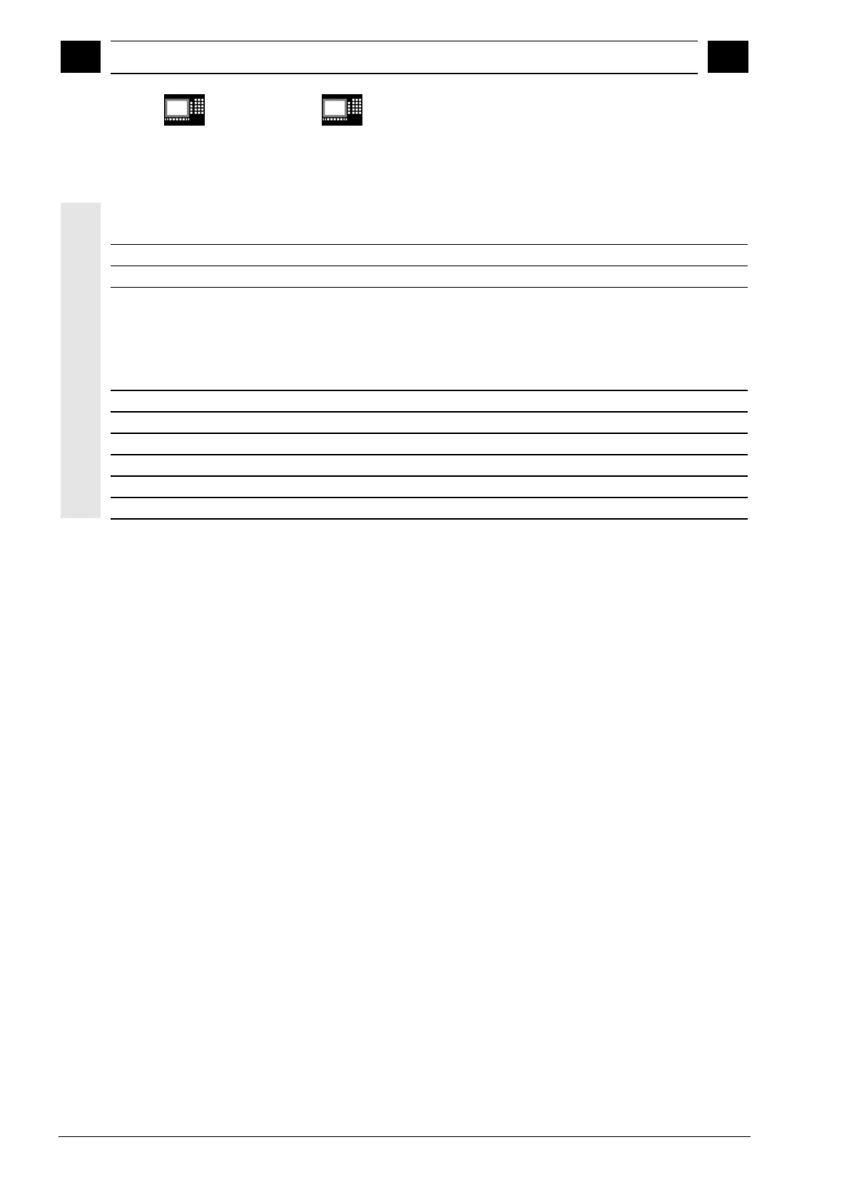 Page #274 background image
