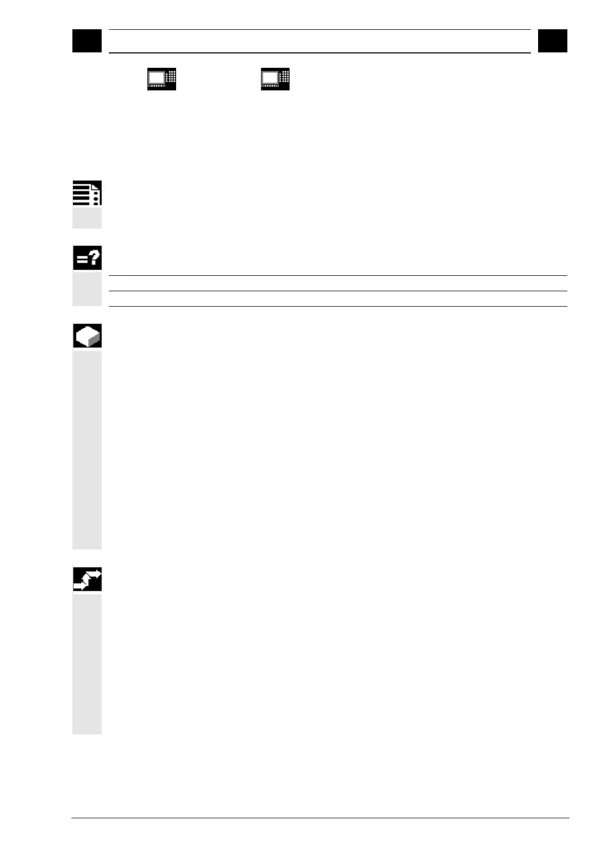 Page #275 background image