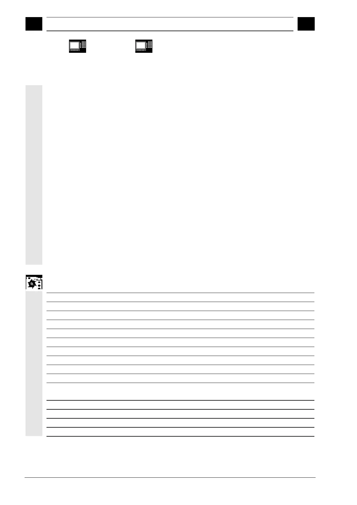 Page #276 background image
