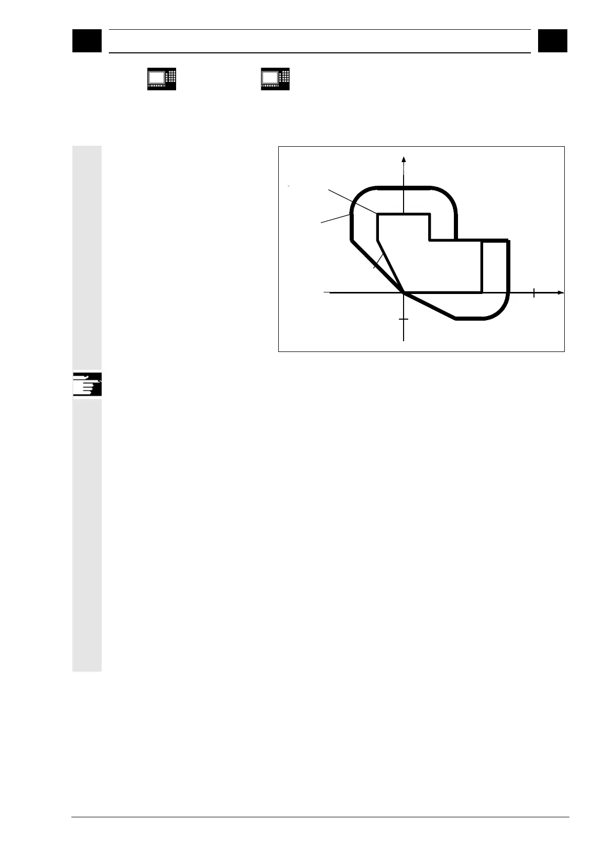 Page #277 background image