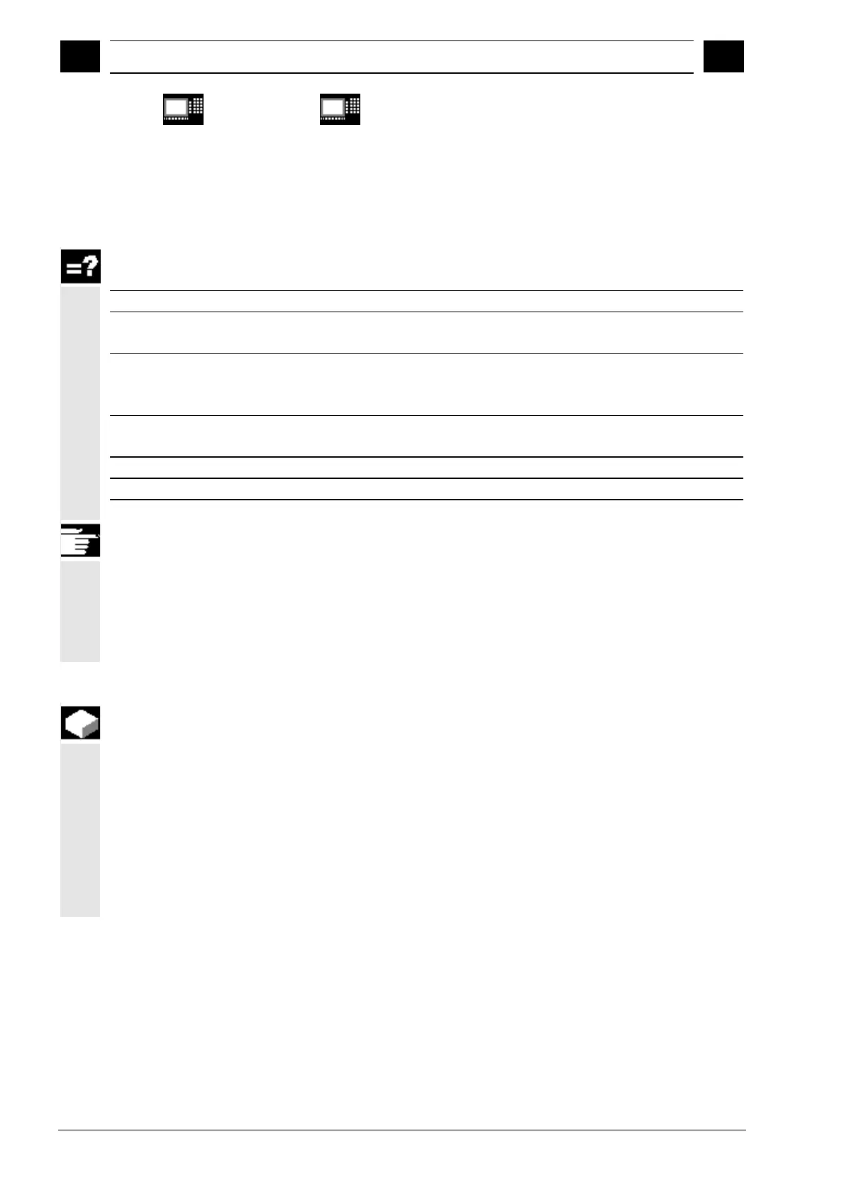 Page #278 background image