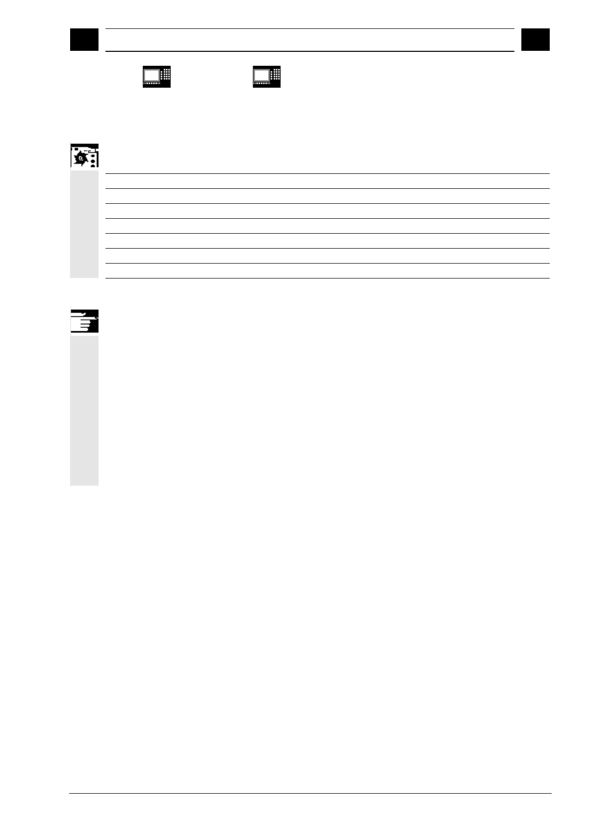 Page #279 background image