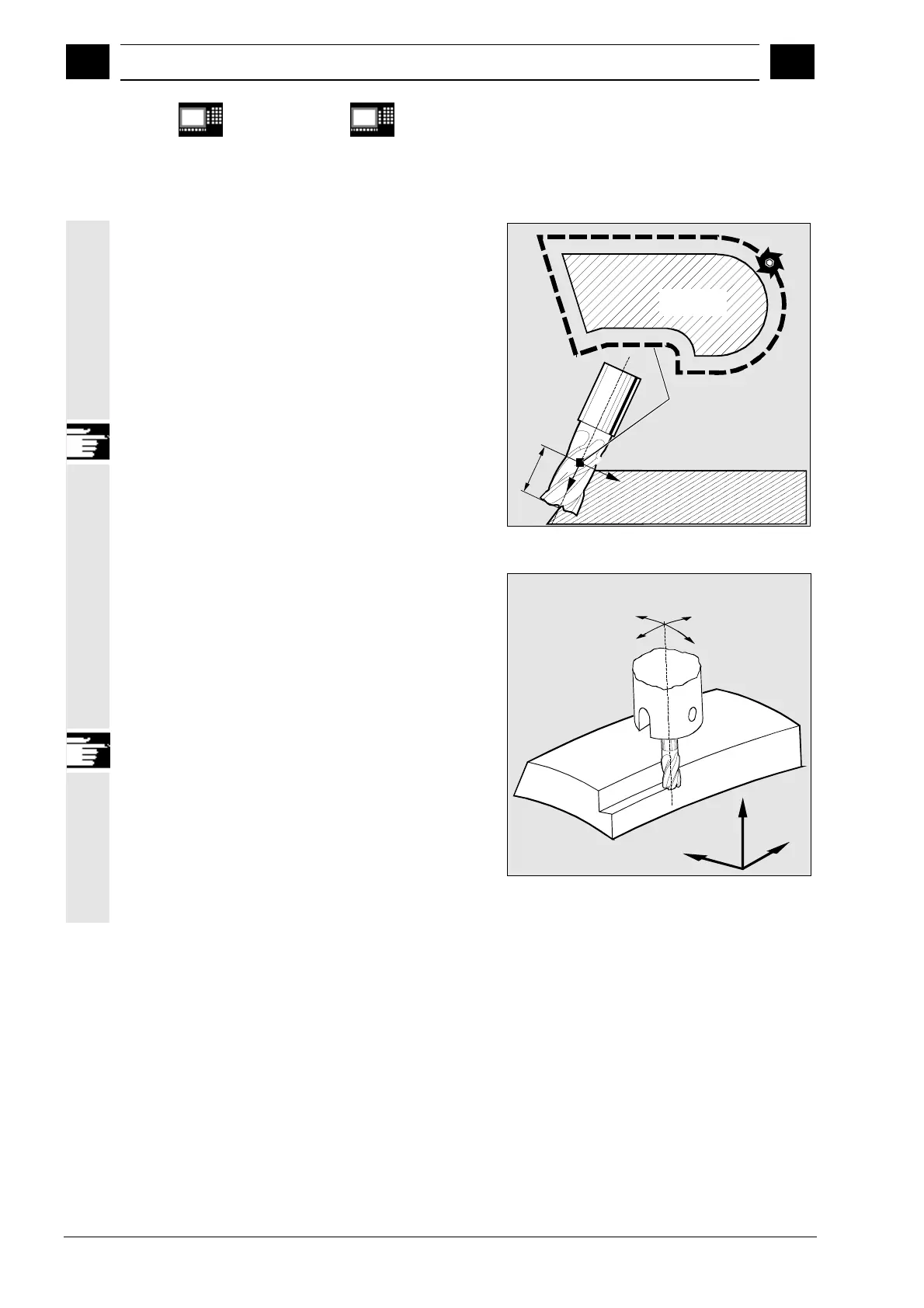 Page #280 background image