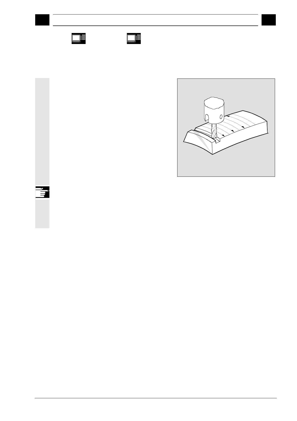 Page #281 background image