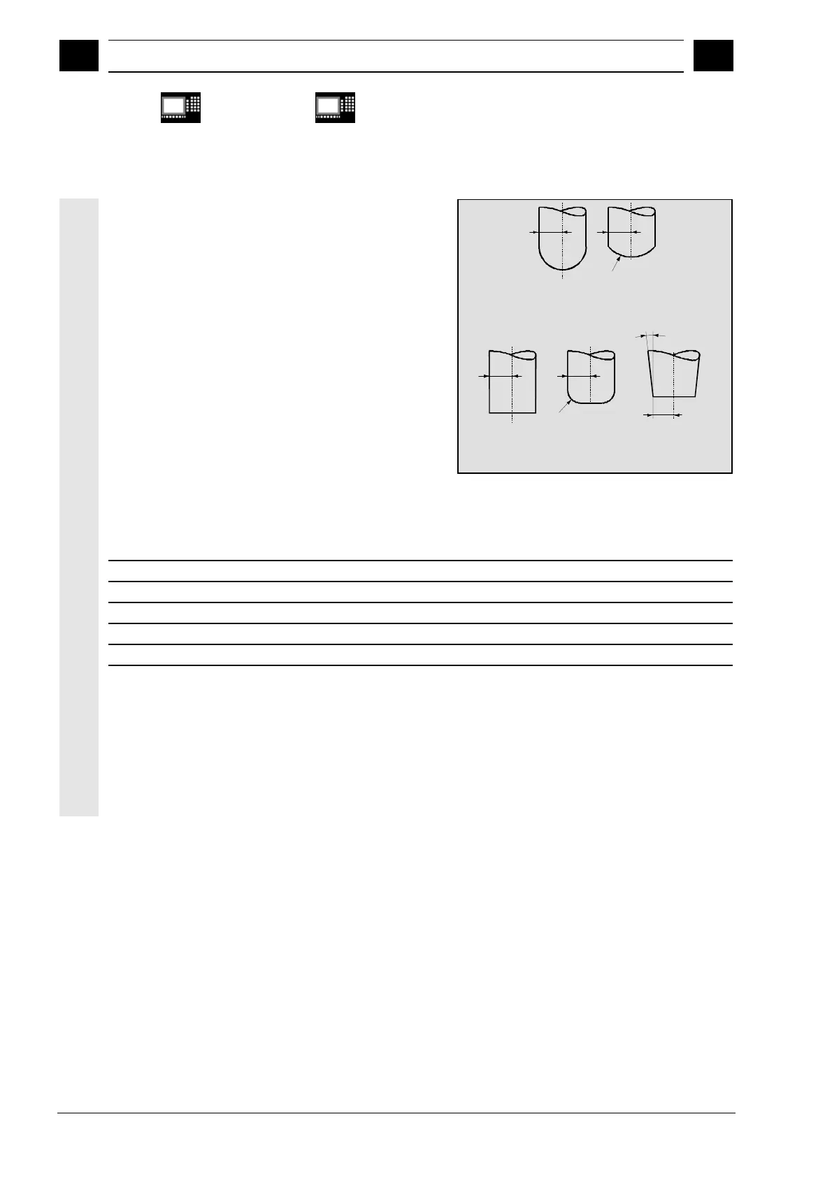 Page #282 background image