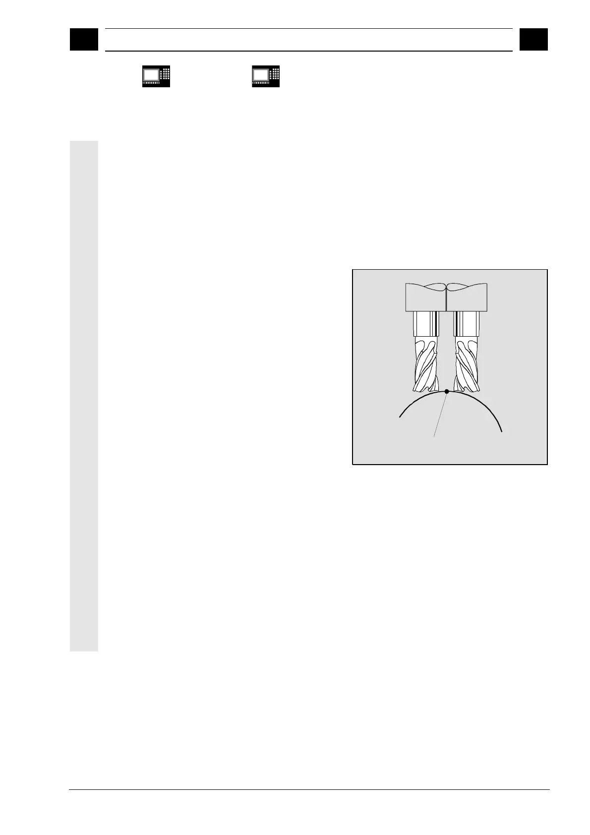 Page #283 background image