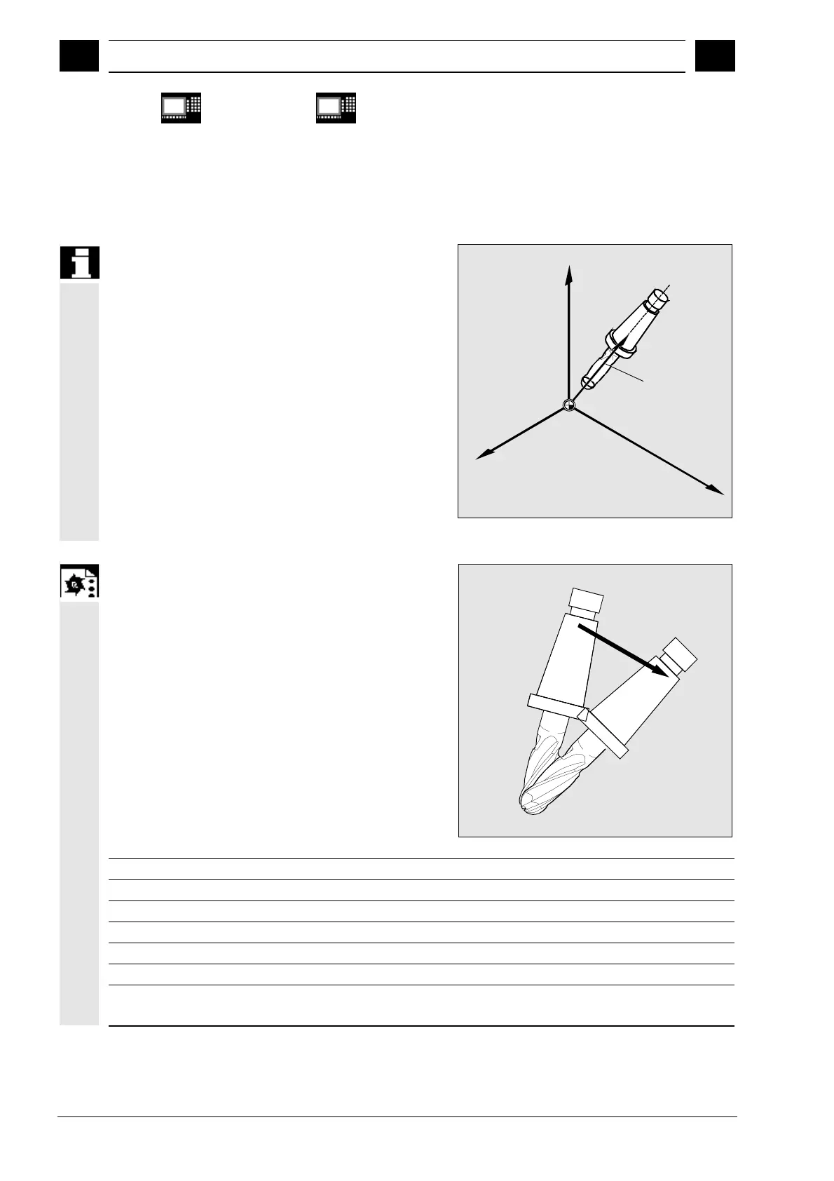 Page #286 background image