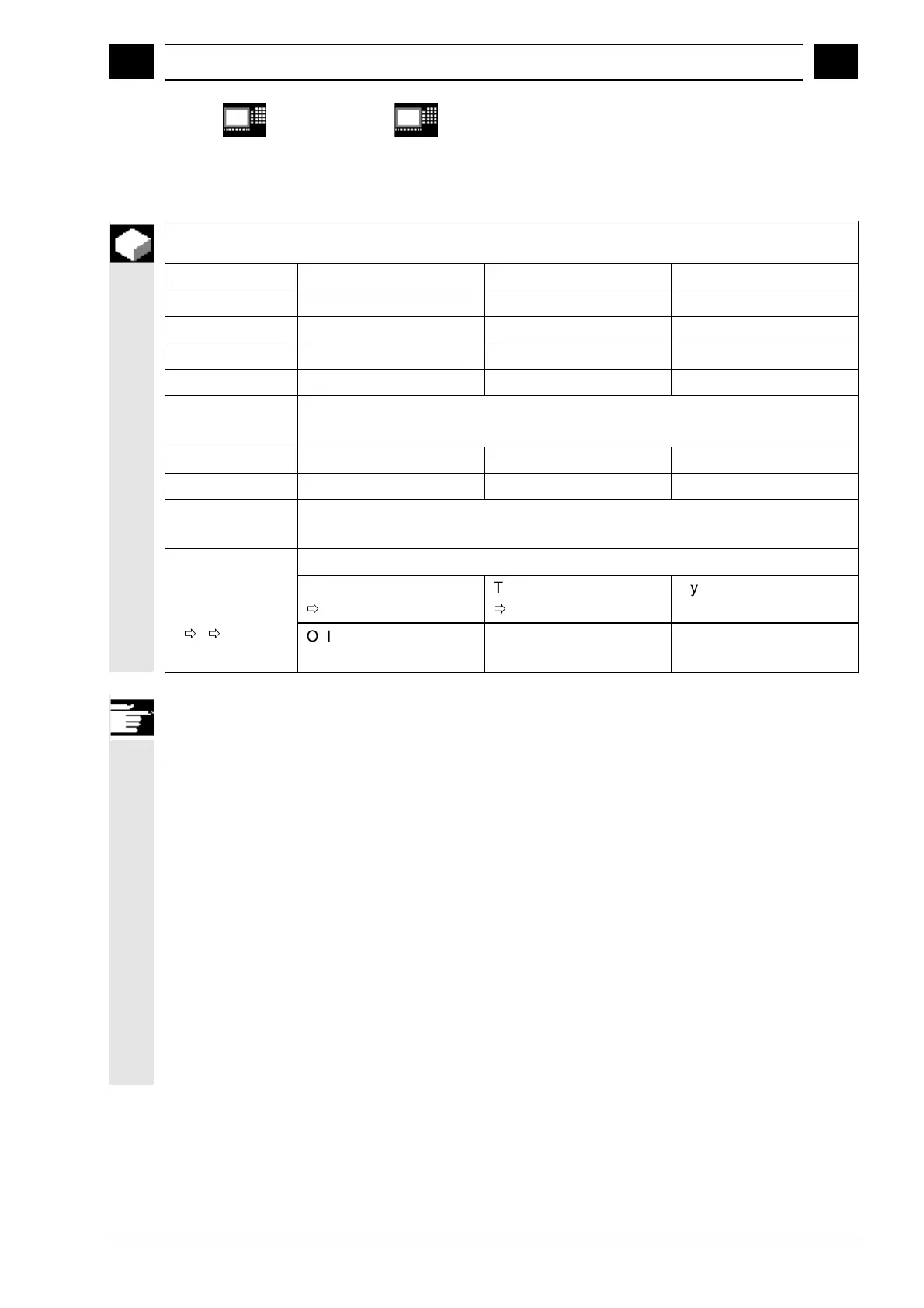 Page #297 background image