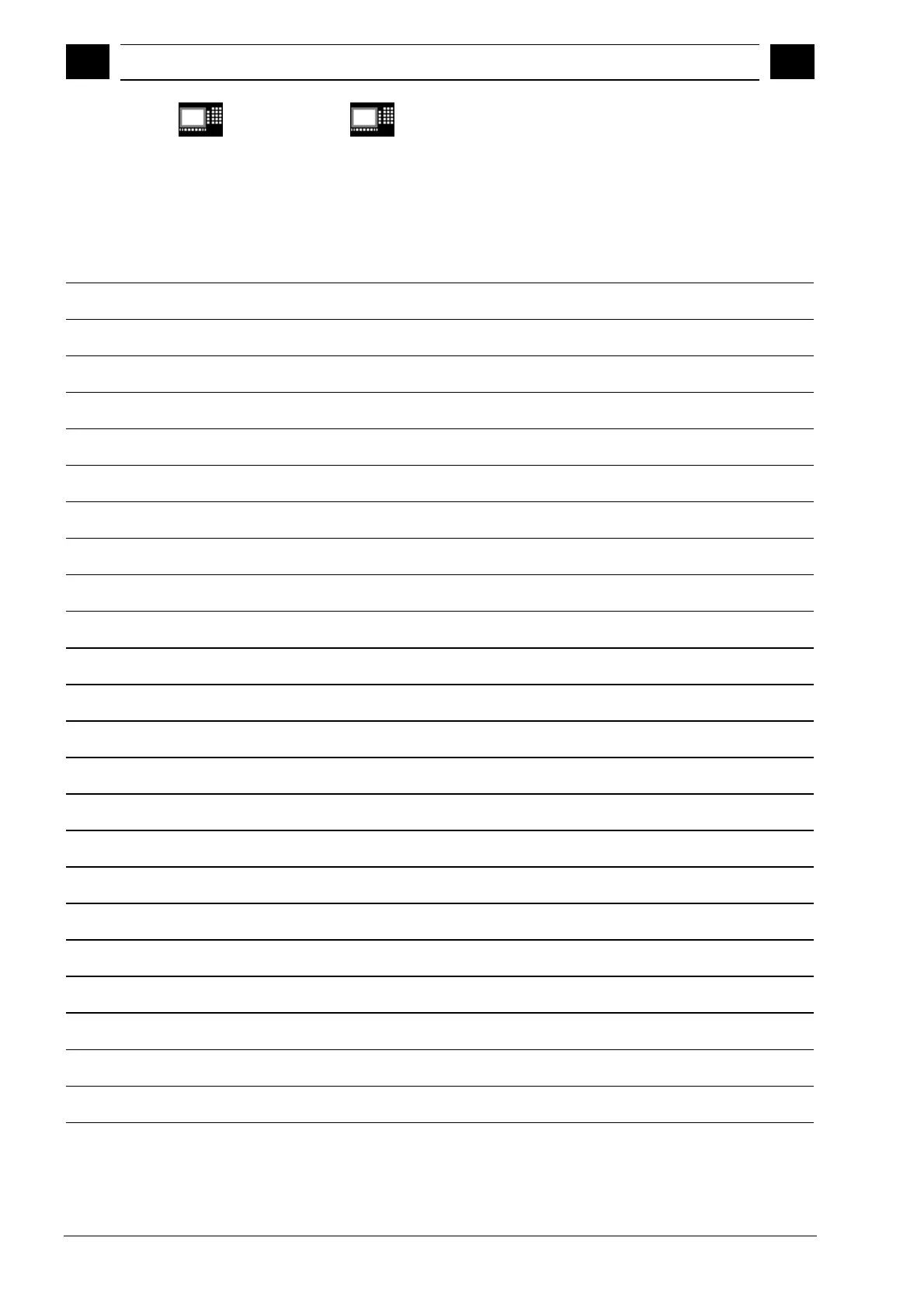 Page #300 background image