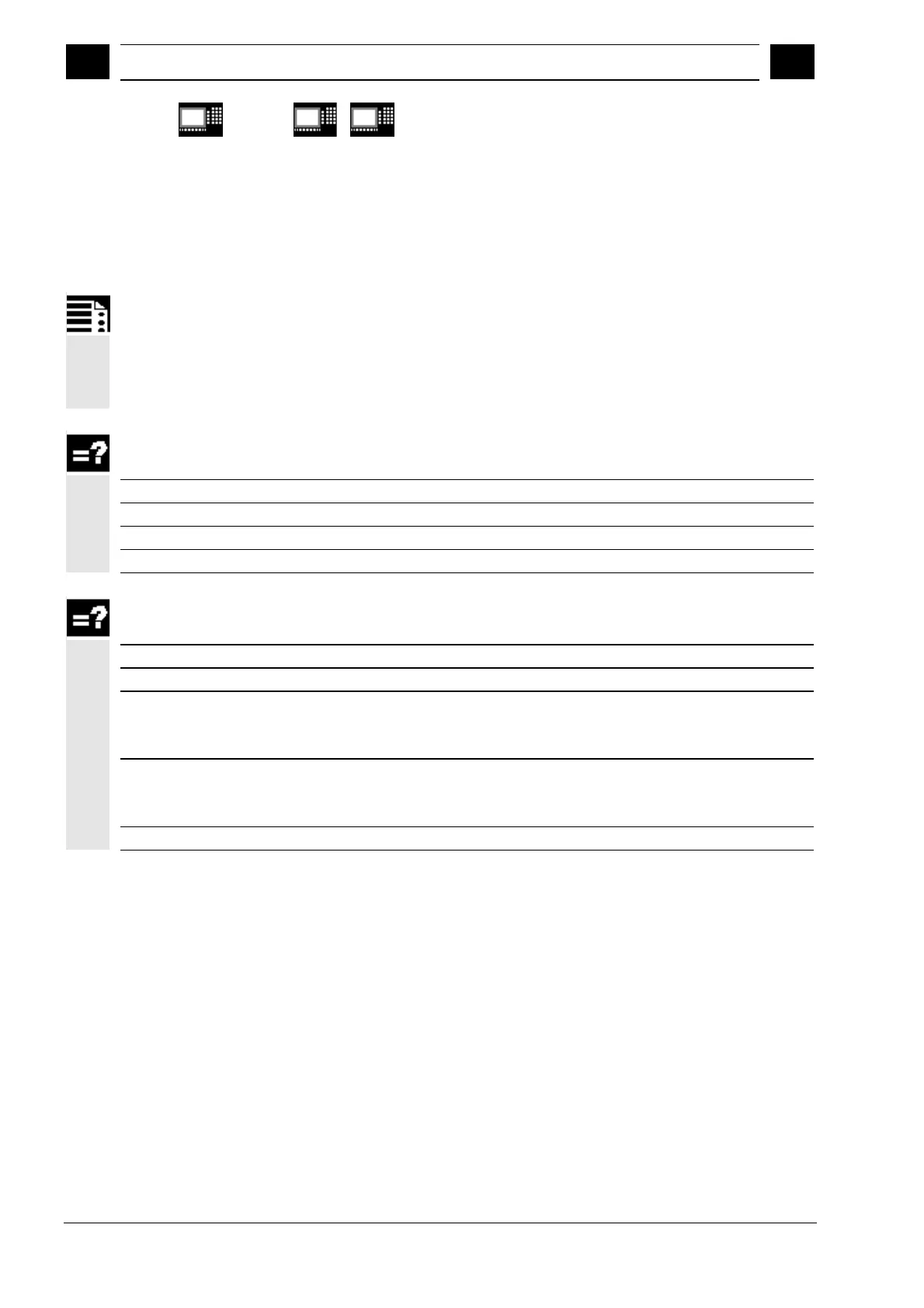 Page #302 background image