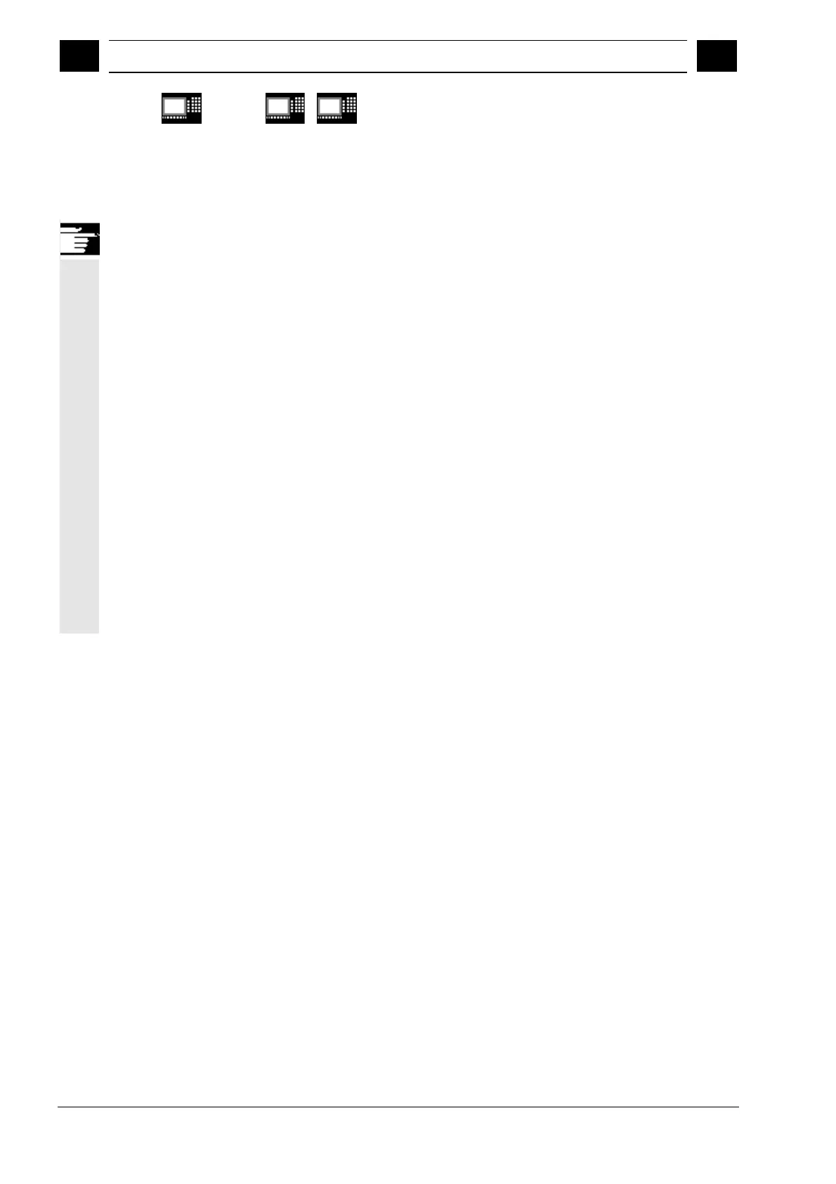 Page #306 background image