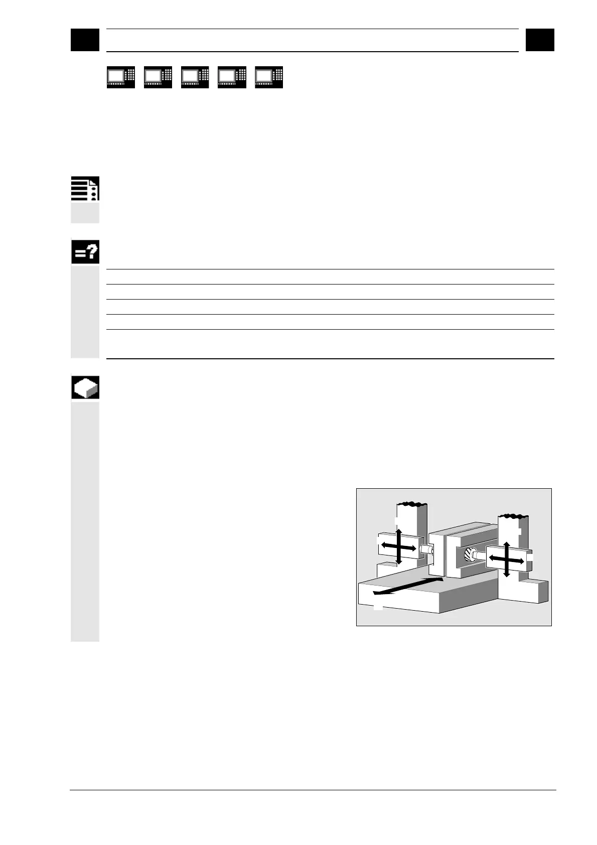 Page #307 background image