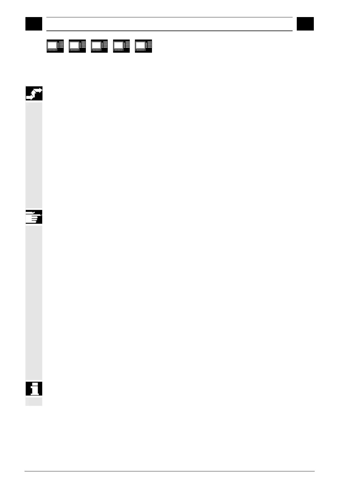 Page #308 background image