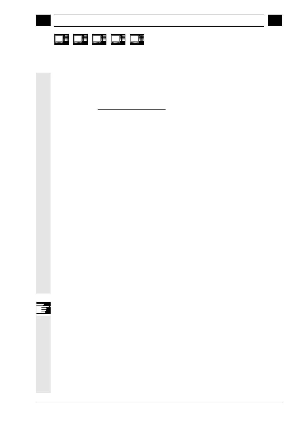 Page #309 background image