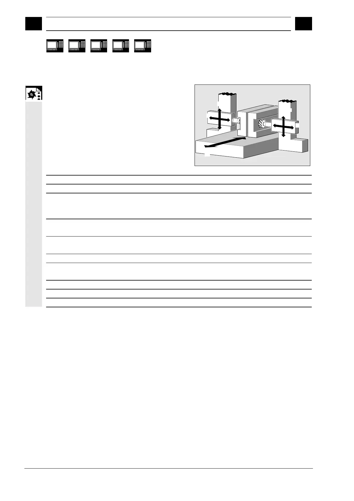 Page #310 background image