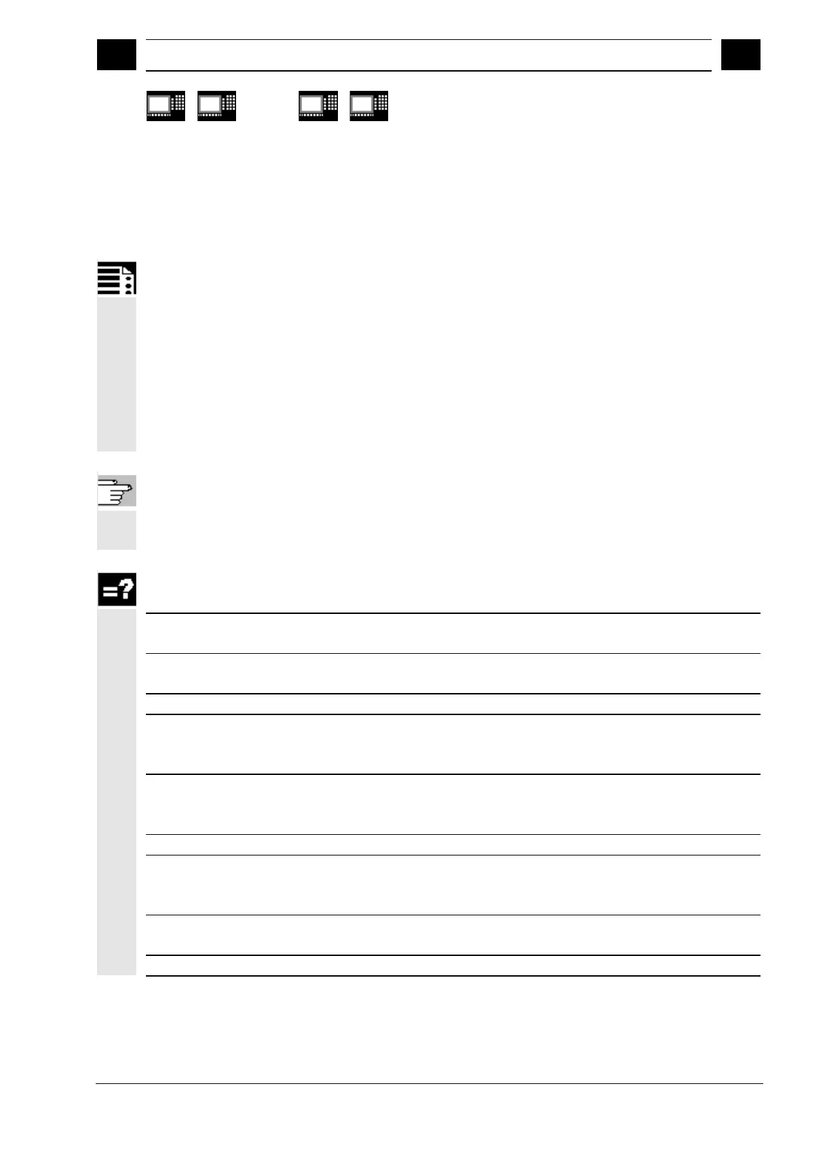 Page #311 background image